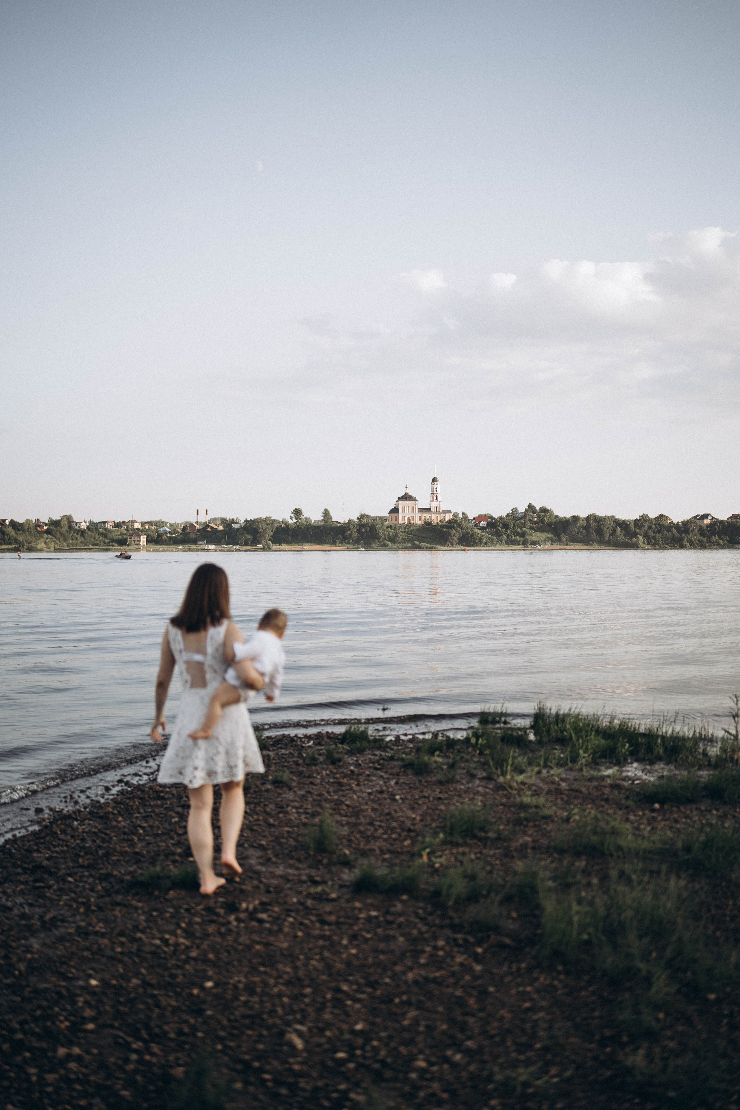 Агата и Ксюша. Свадебный и семейный фотограф в Перми Дарья Алекс