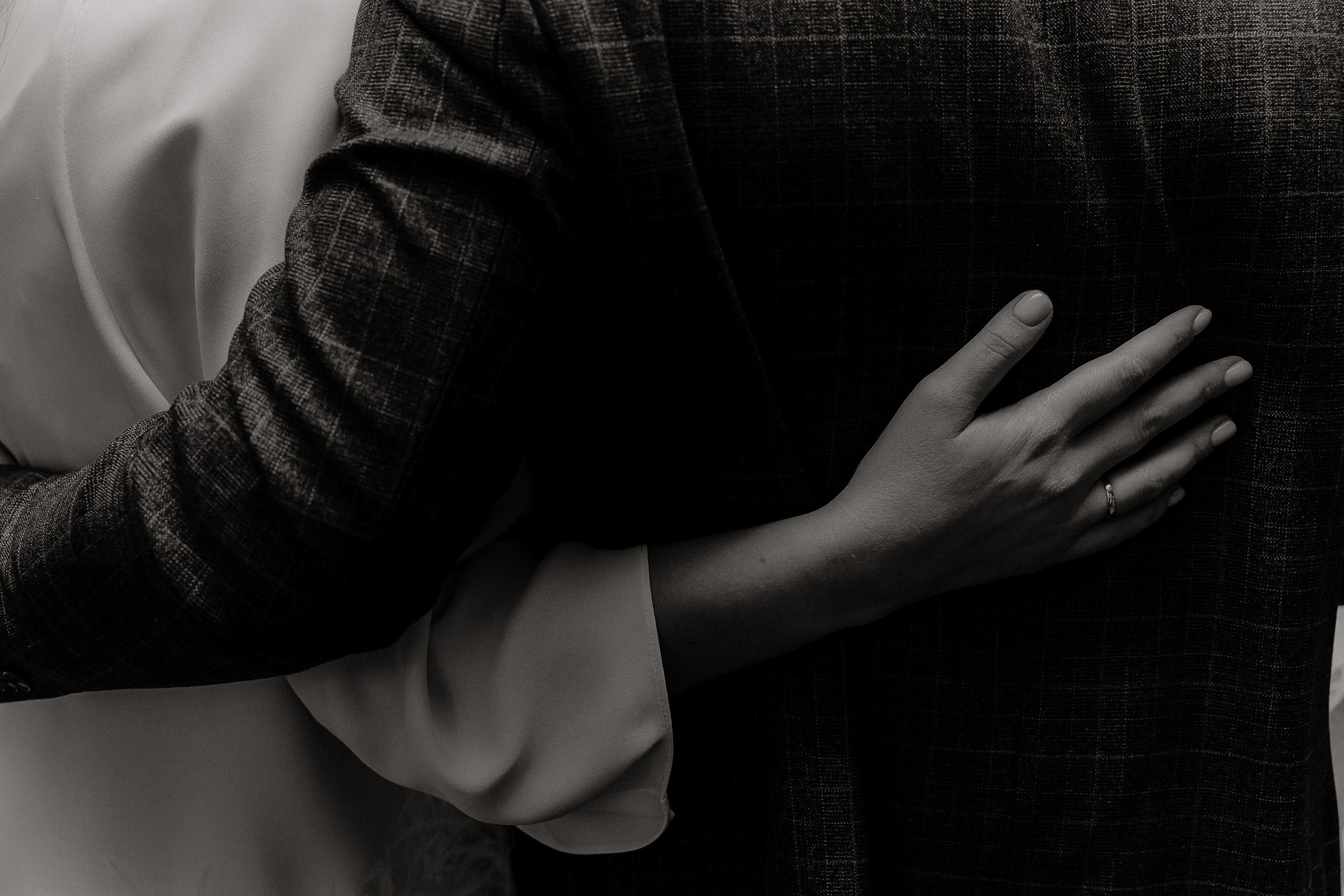 P & A | KRASNODAR. Свадебный фотограф в Москве и Краснодаре Анастасия Прудко