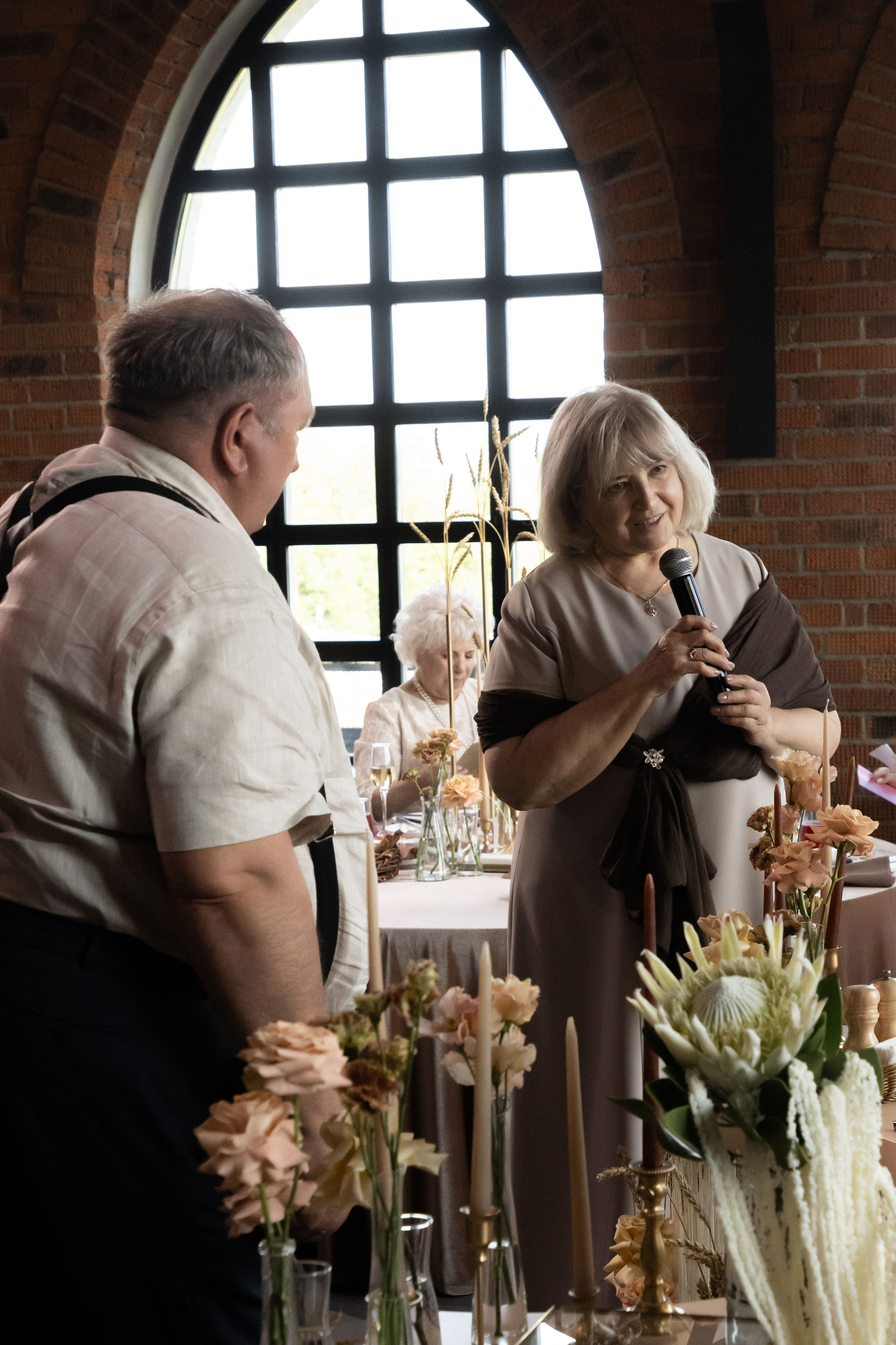 Константин и Дарья. Лада Канана Свадебный и семейный фотограф
