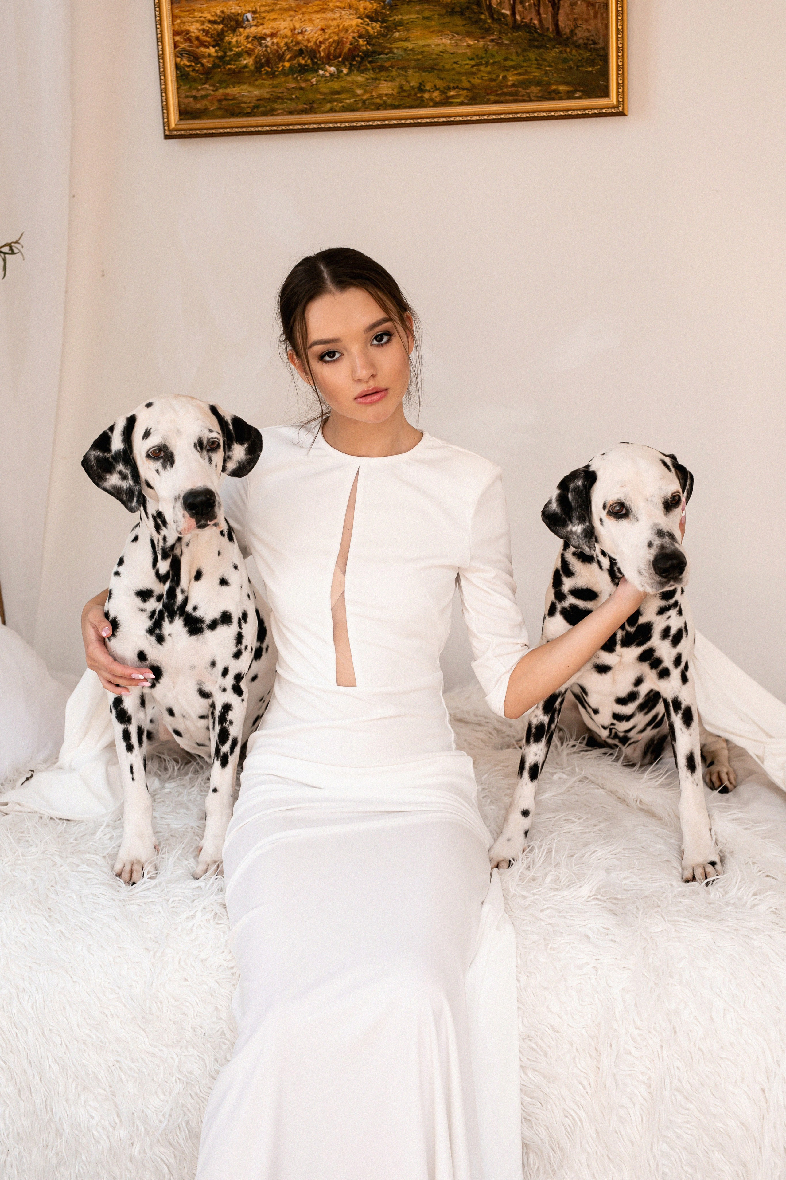 Ростислав и Виктория. Лада Канана Свадебный и семейный фотограф