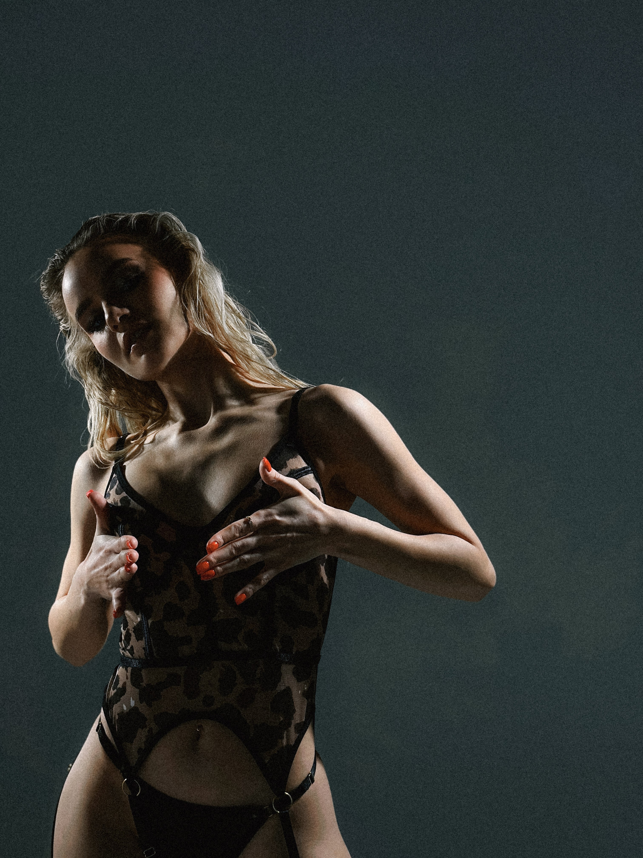 Мобильная съемка (на телефон). Фотограф Ачинск, Красноярск