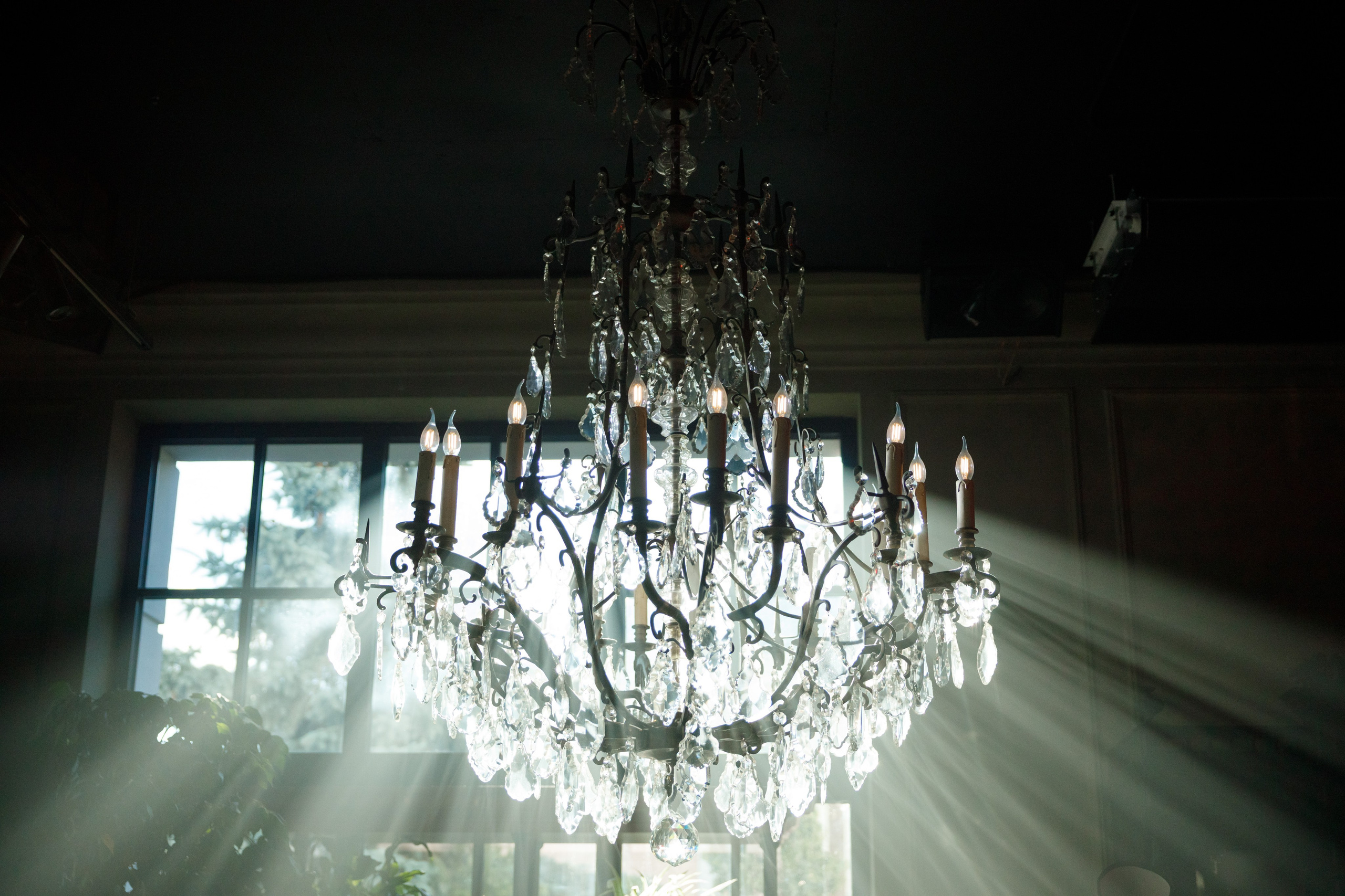 Репортаж. Портретный и семейный фотограф в Москве Стаховская Елена