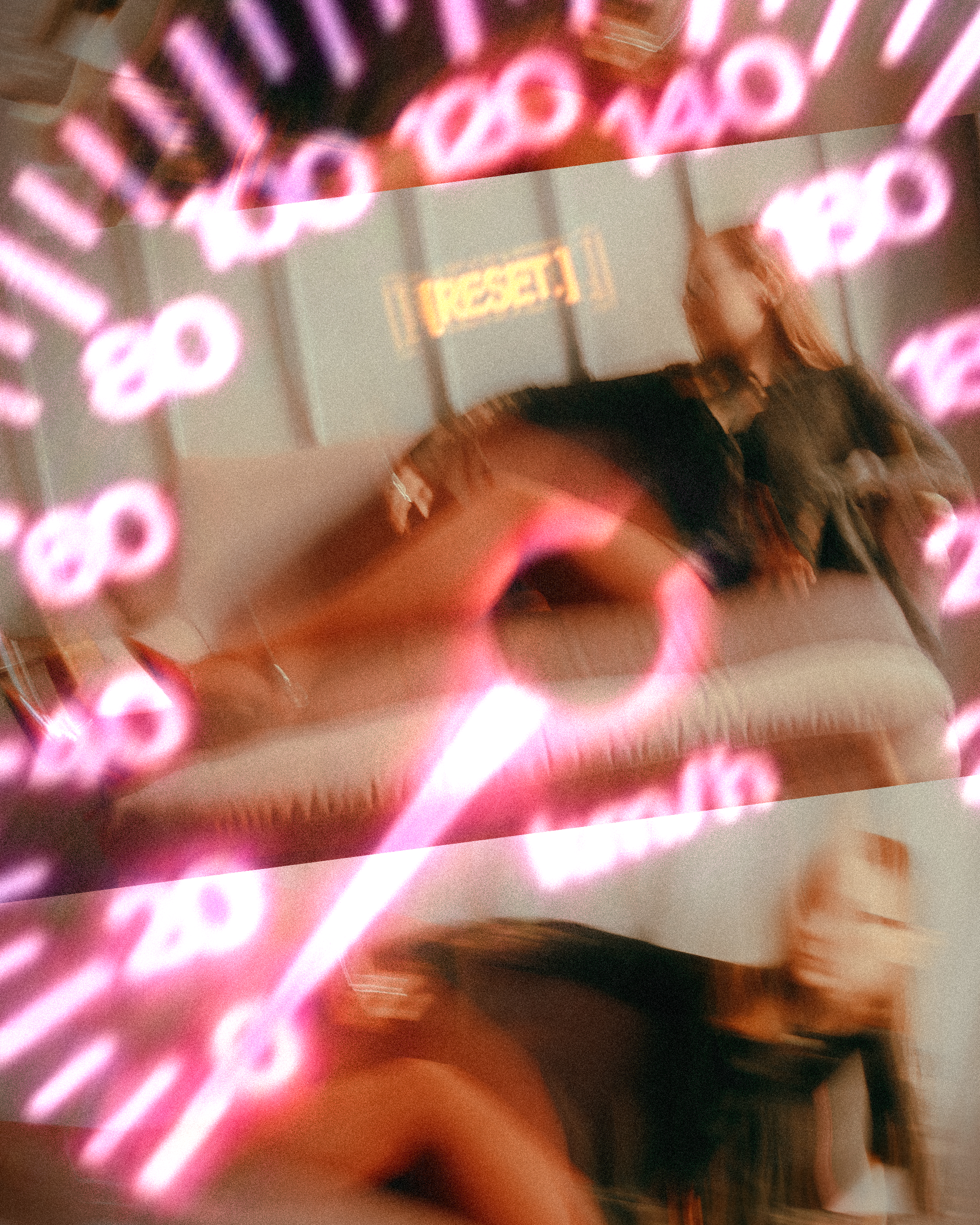 Настя. Фёдор Малюгин. Ваш бади в визуале