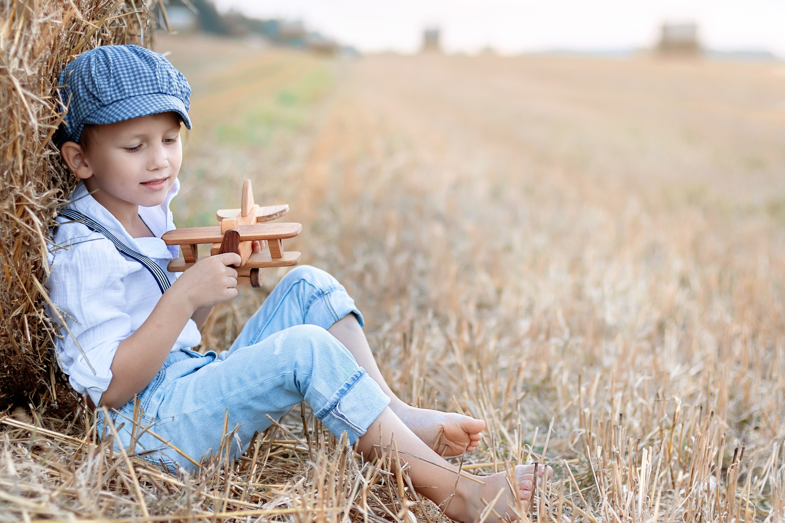 Свадебный и семейный фотограф в Туле и Москве Полукарова Юлия