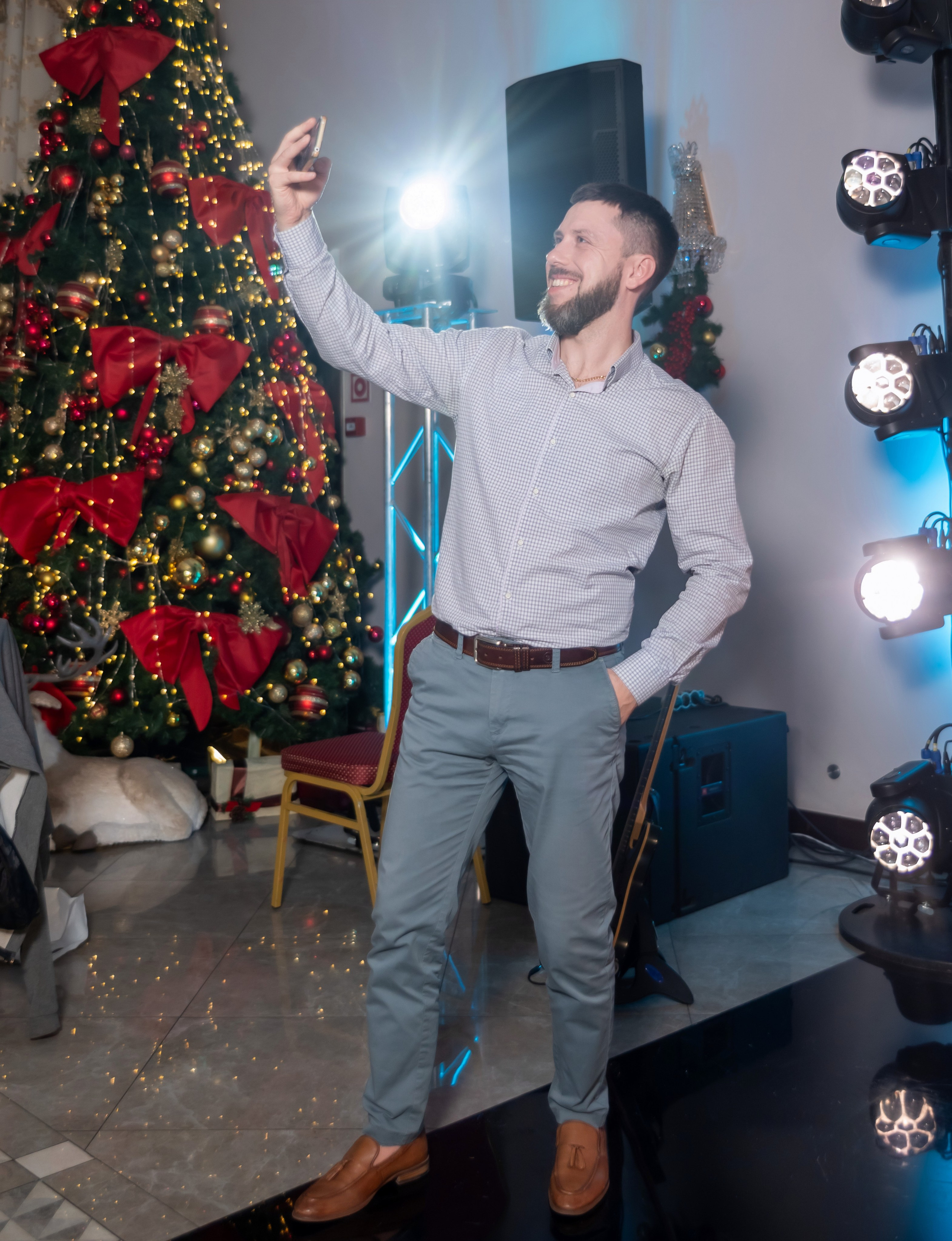 Diar. Свадебный и репортажный фотограф в Ярославле и Москве Алексей Миронов