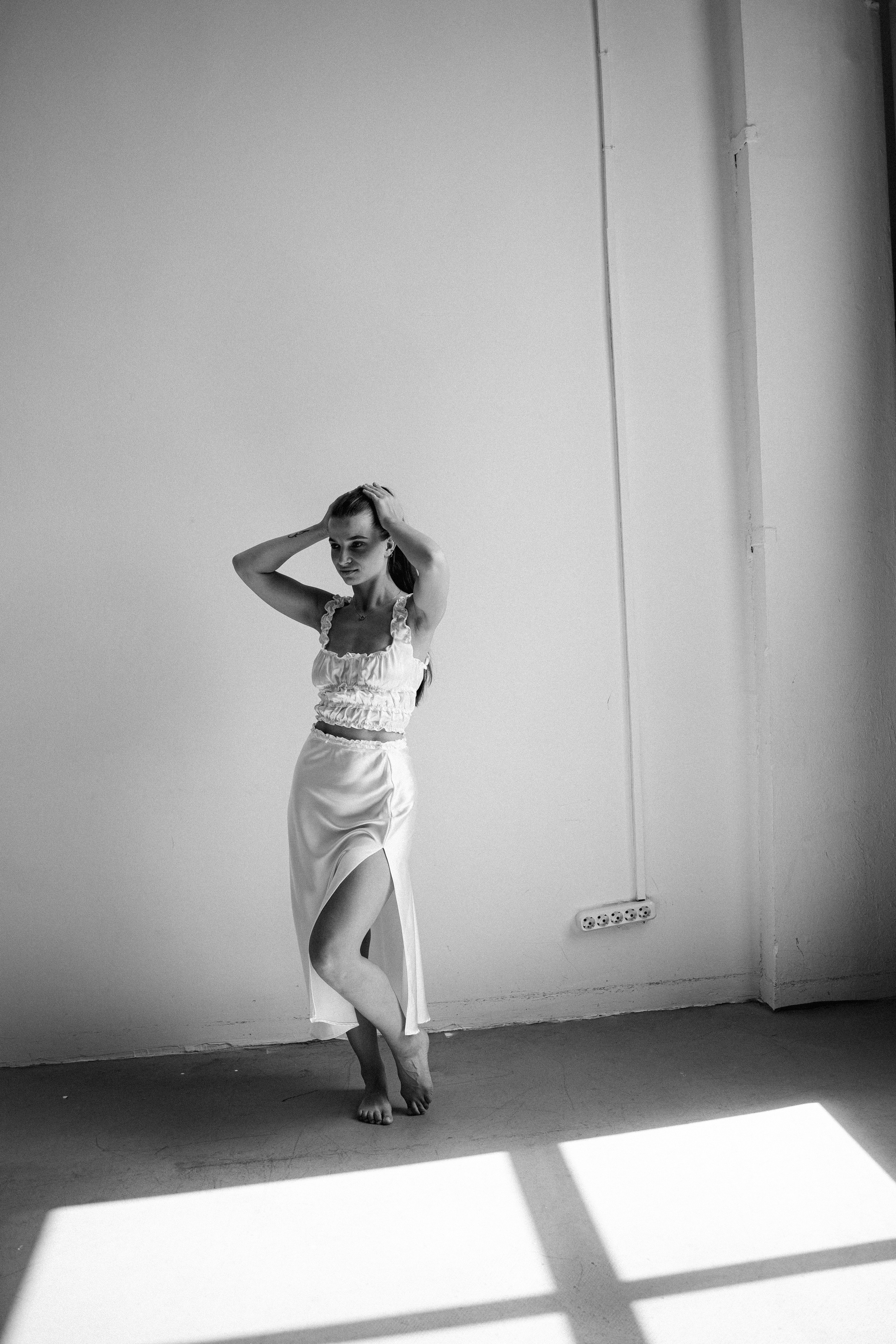 Лена. Портретный фотограф Дорошко Анастасия