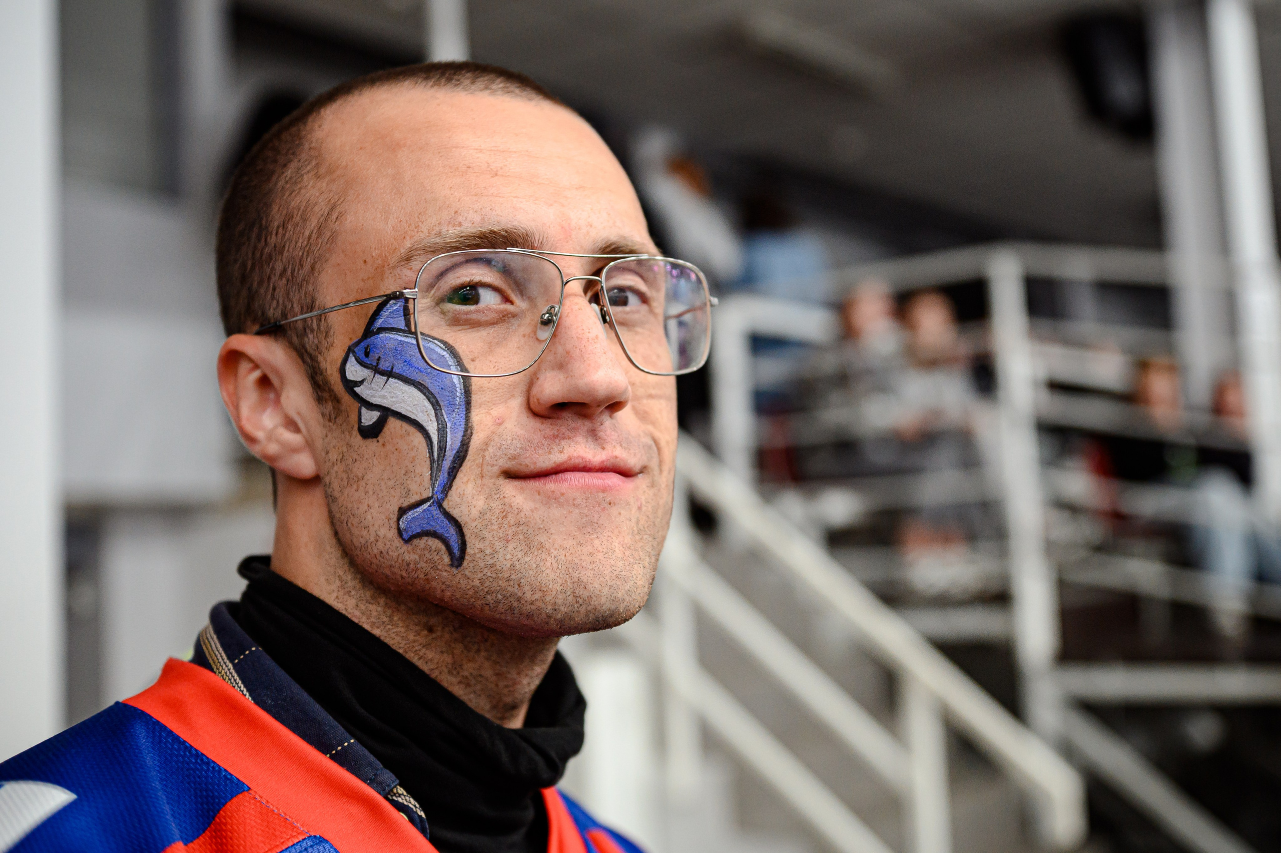 СПОРТ. Фотограф СОТНИК ВЛАДИМИР