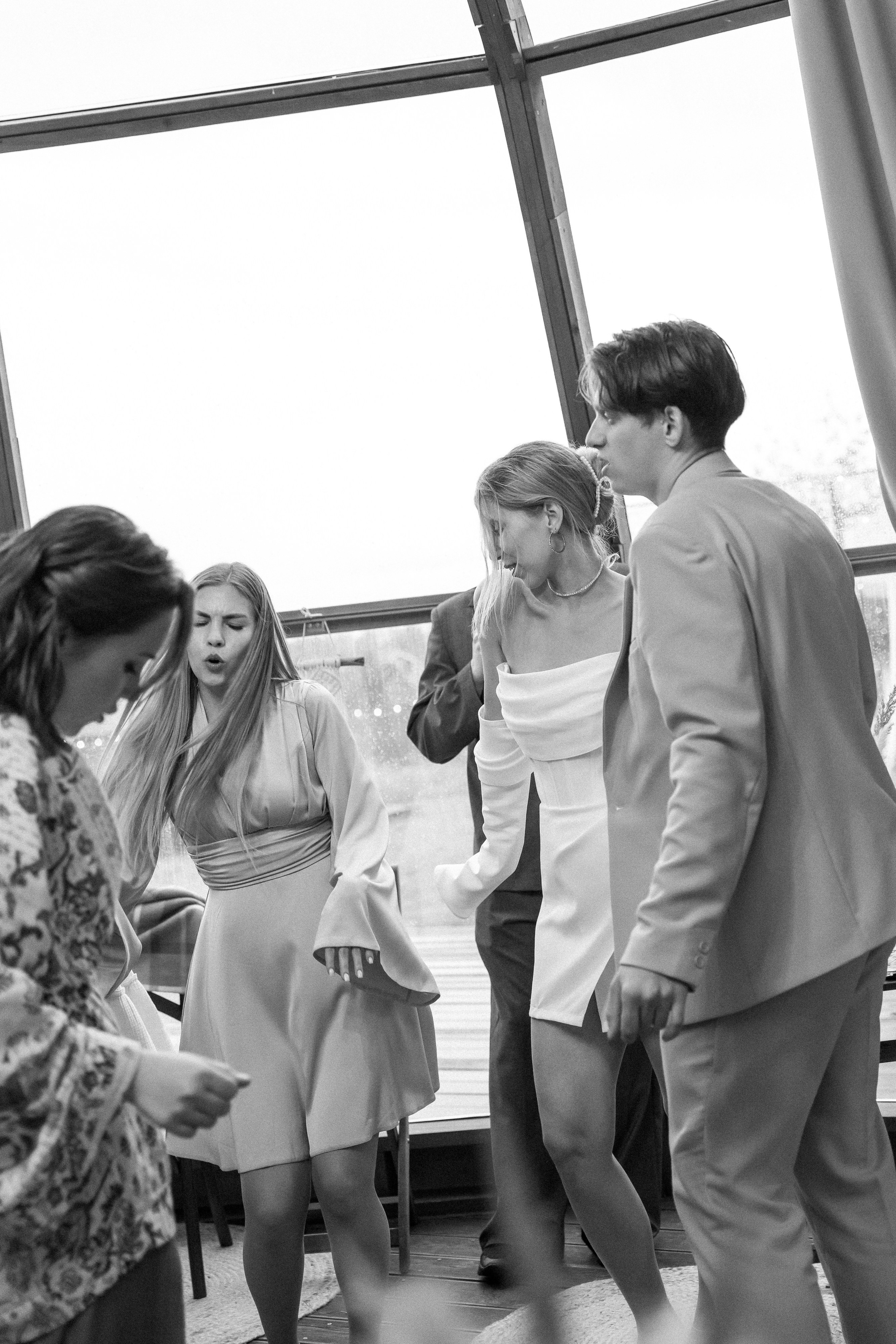 24.07.2025 Костя и Лиза. Семейный фотограф в Санкт-Петербурге Виталия Белова