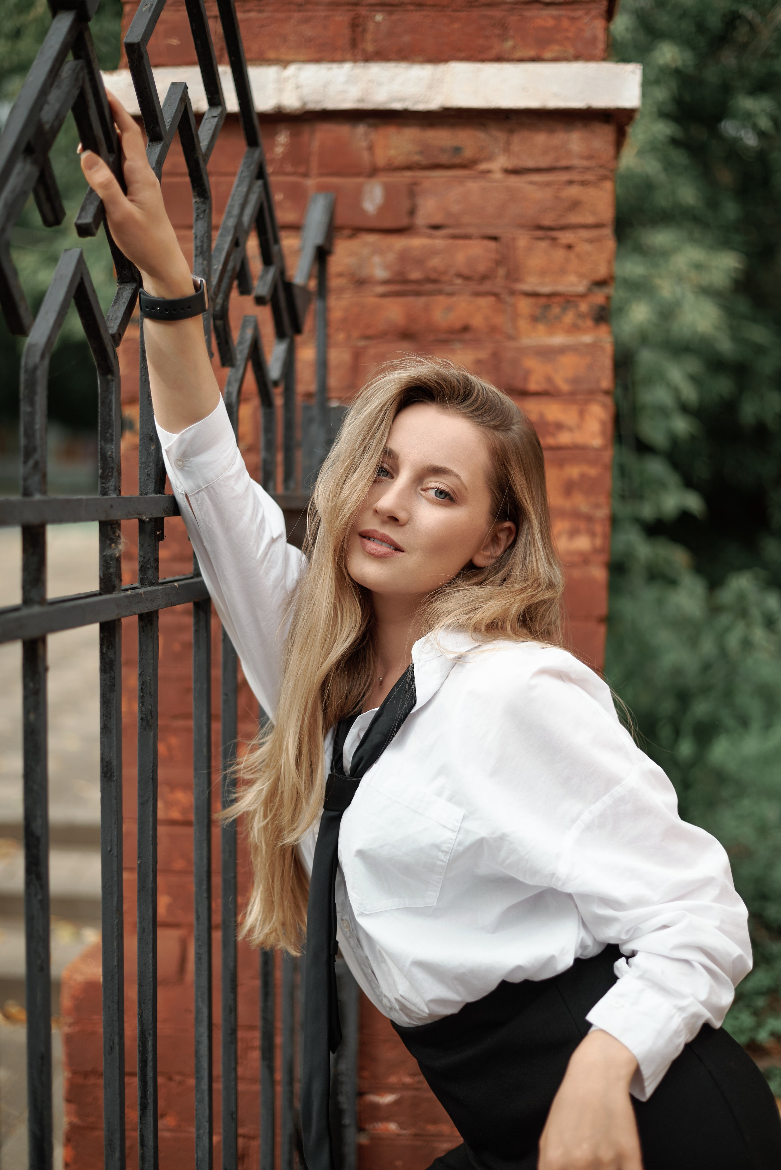 Алена — keep calm and smile. Photographer Bangkok — Pattaya | фотограф Бангкок — Паттайа