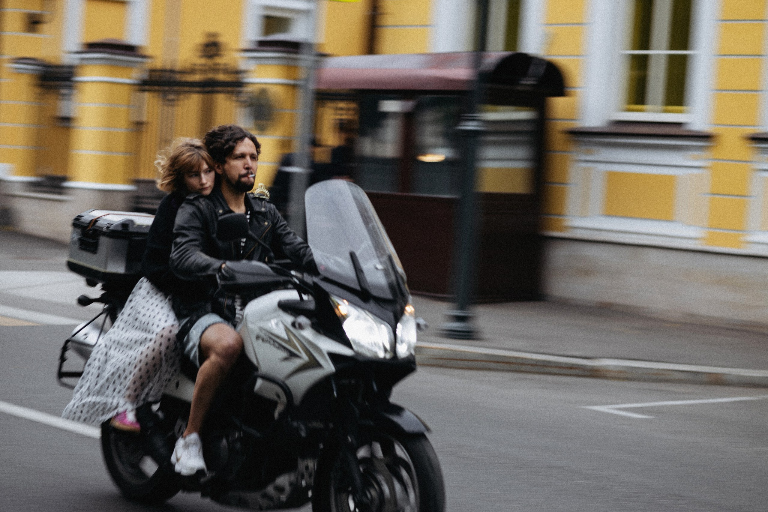 Фотограф Санкт-Петербург Москва Вера Пьянцева , парная love-story фотосессия