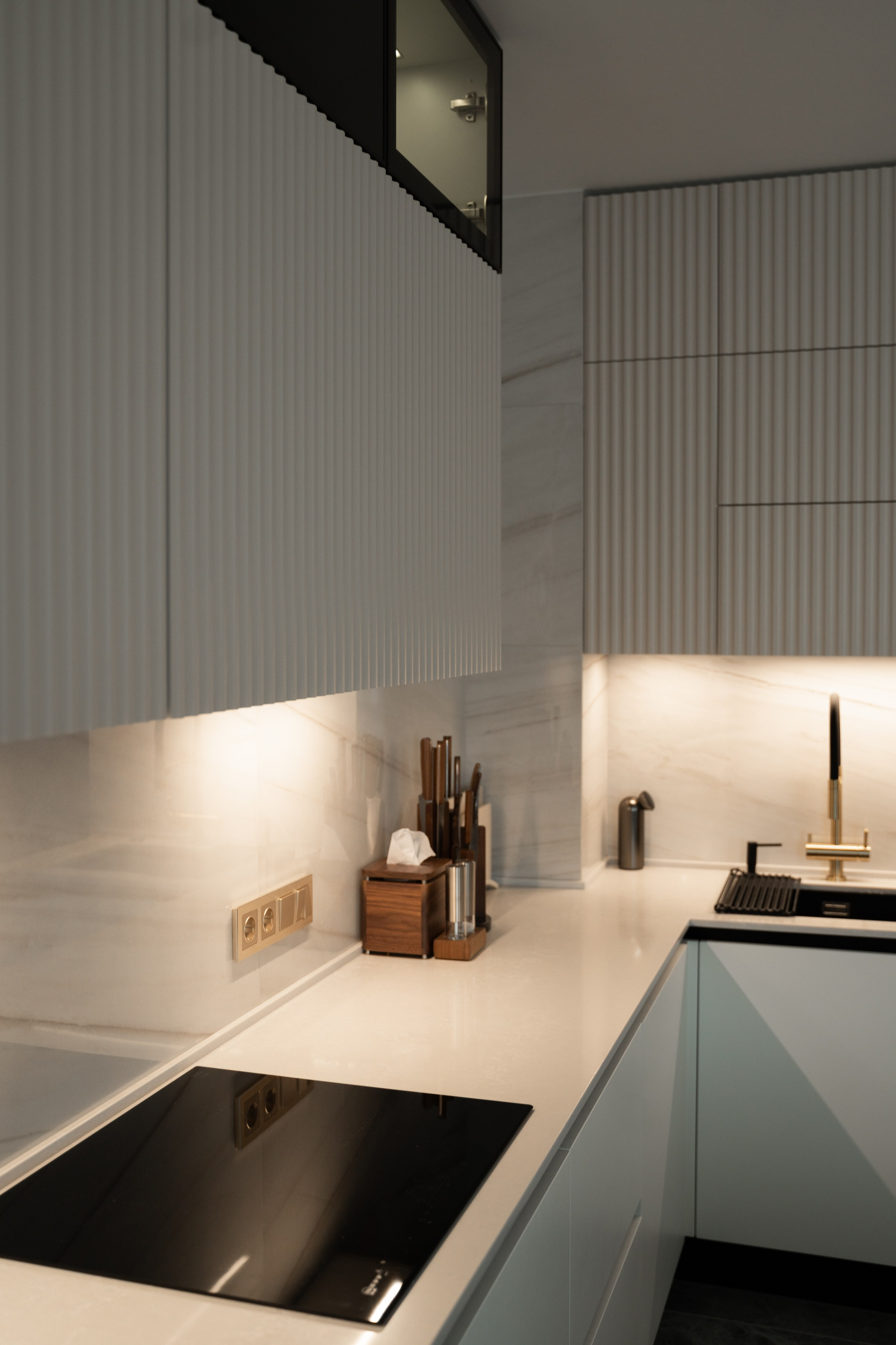 КОЛЛЕКЦИЯ. Игорь Ефремов — свадебный и портретный фотограф в Ульяновске