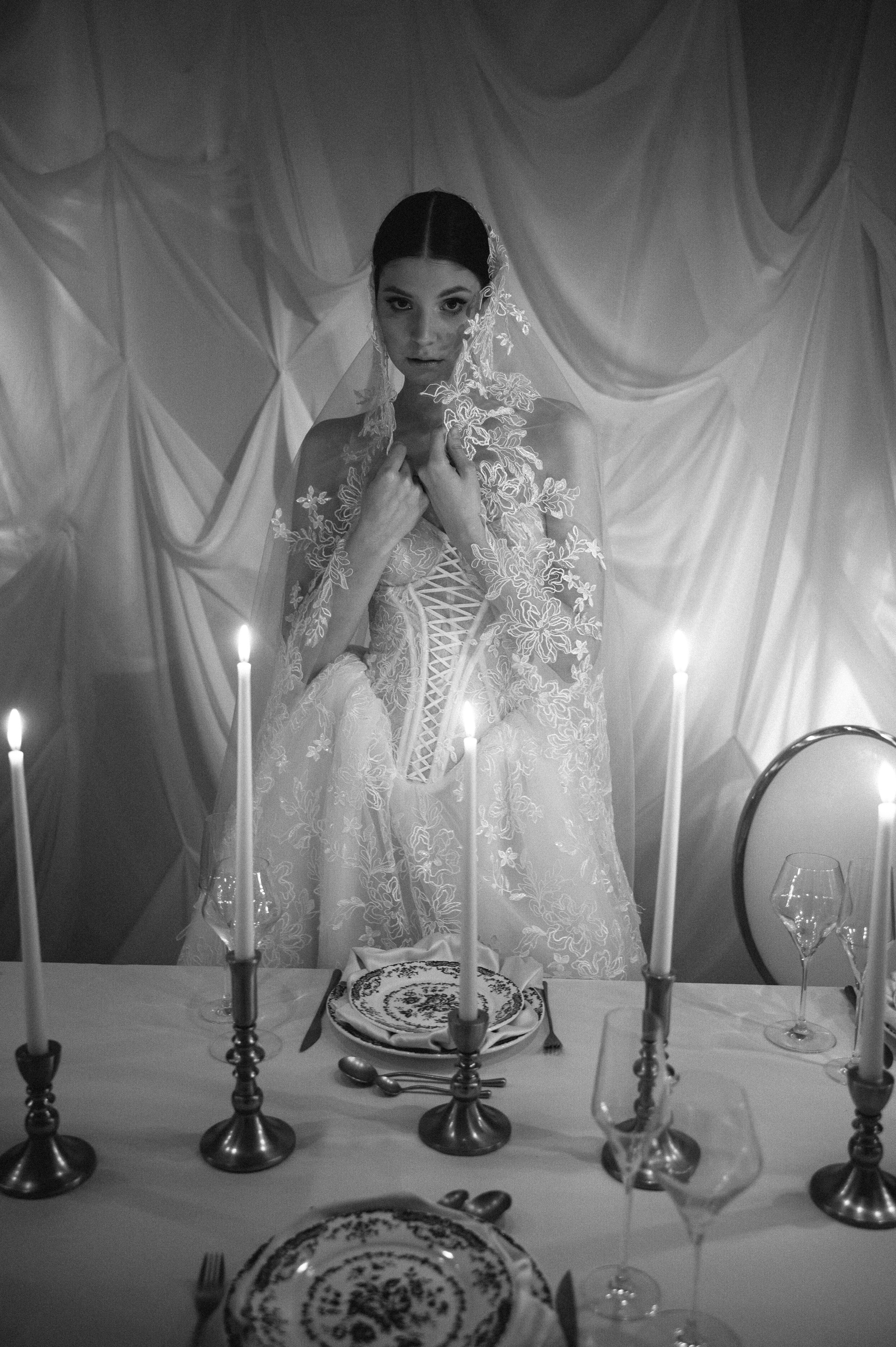 Свадебный фотограф Минск. Свадебный фотограф Минск