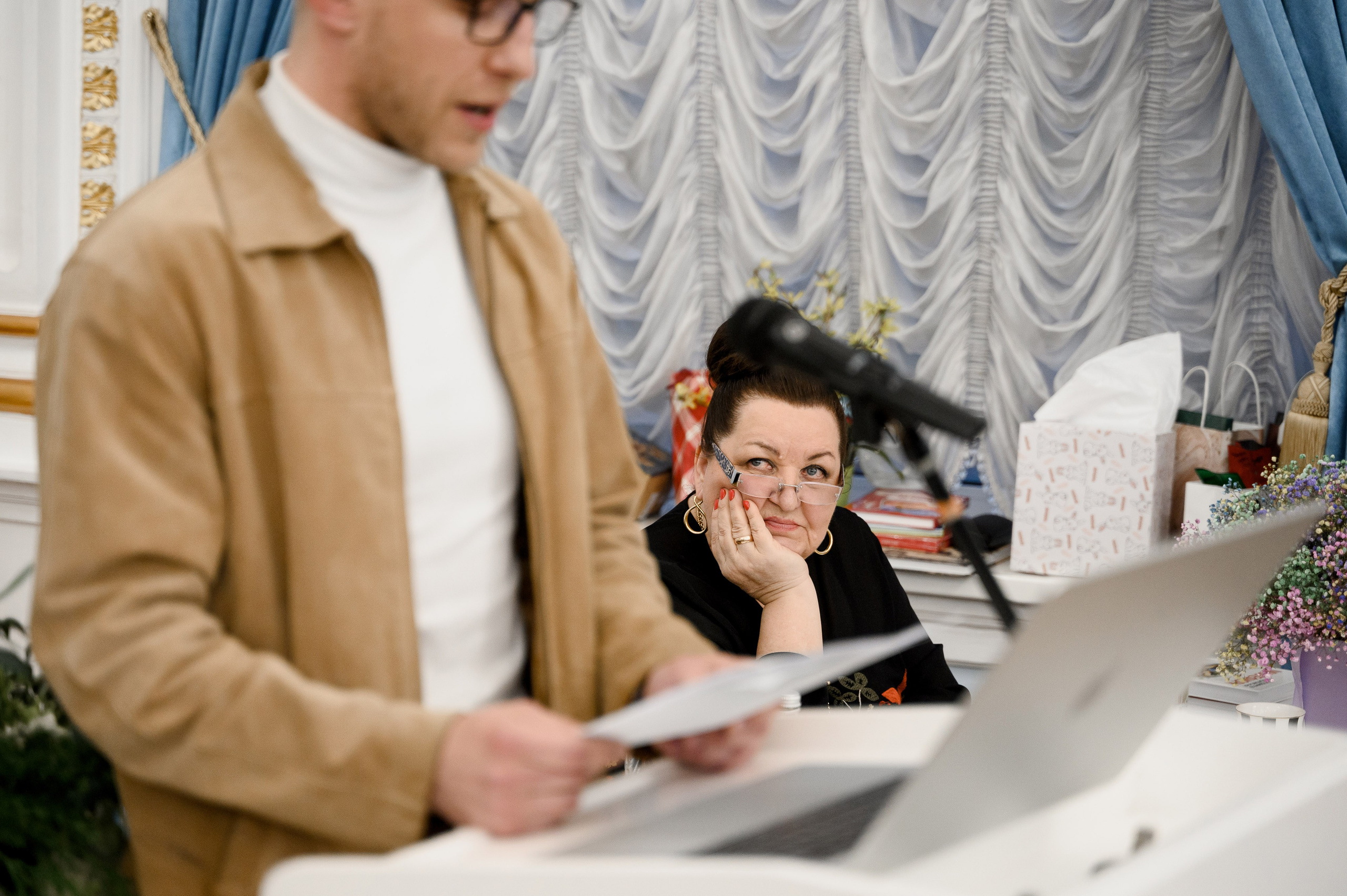 Людмила Марковская — МИЛЛЕФИОРИ…. Свадебный фотограф Минск