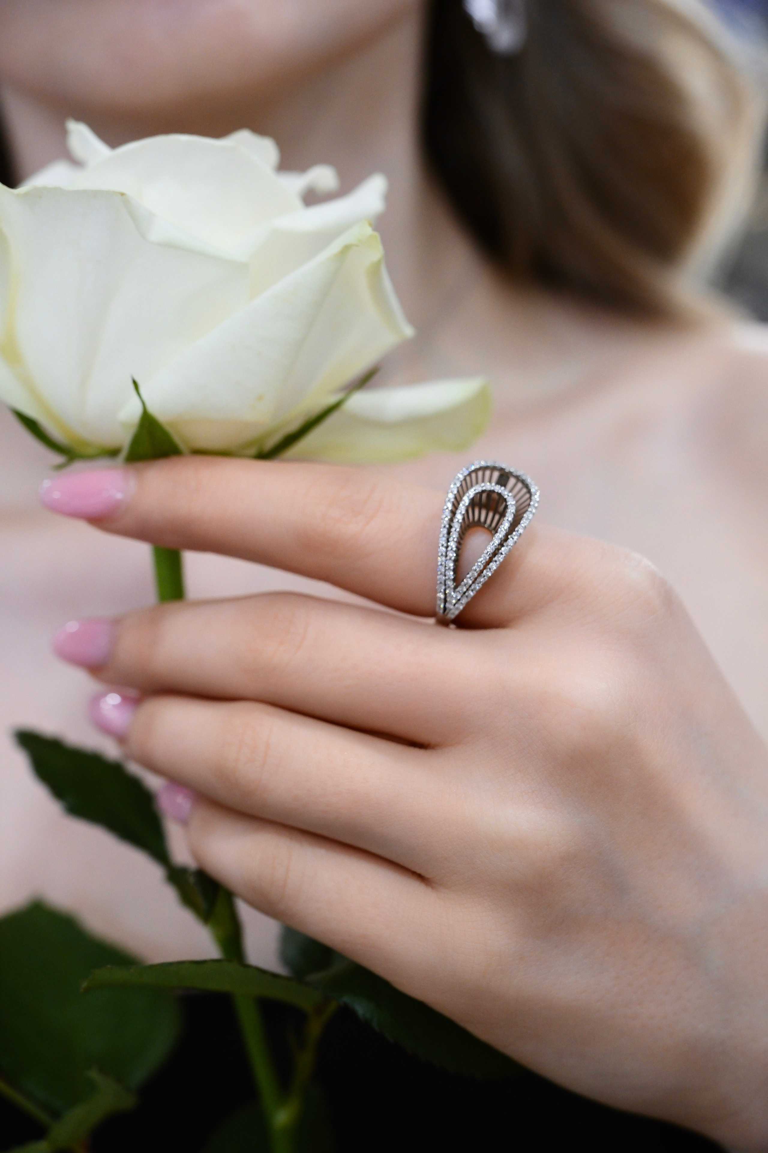 РУДИАМАНТ. Свадебный, семейный, детский фотограф в Сочи Виолетта Александрова