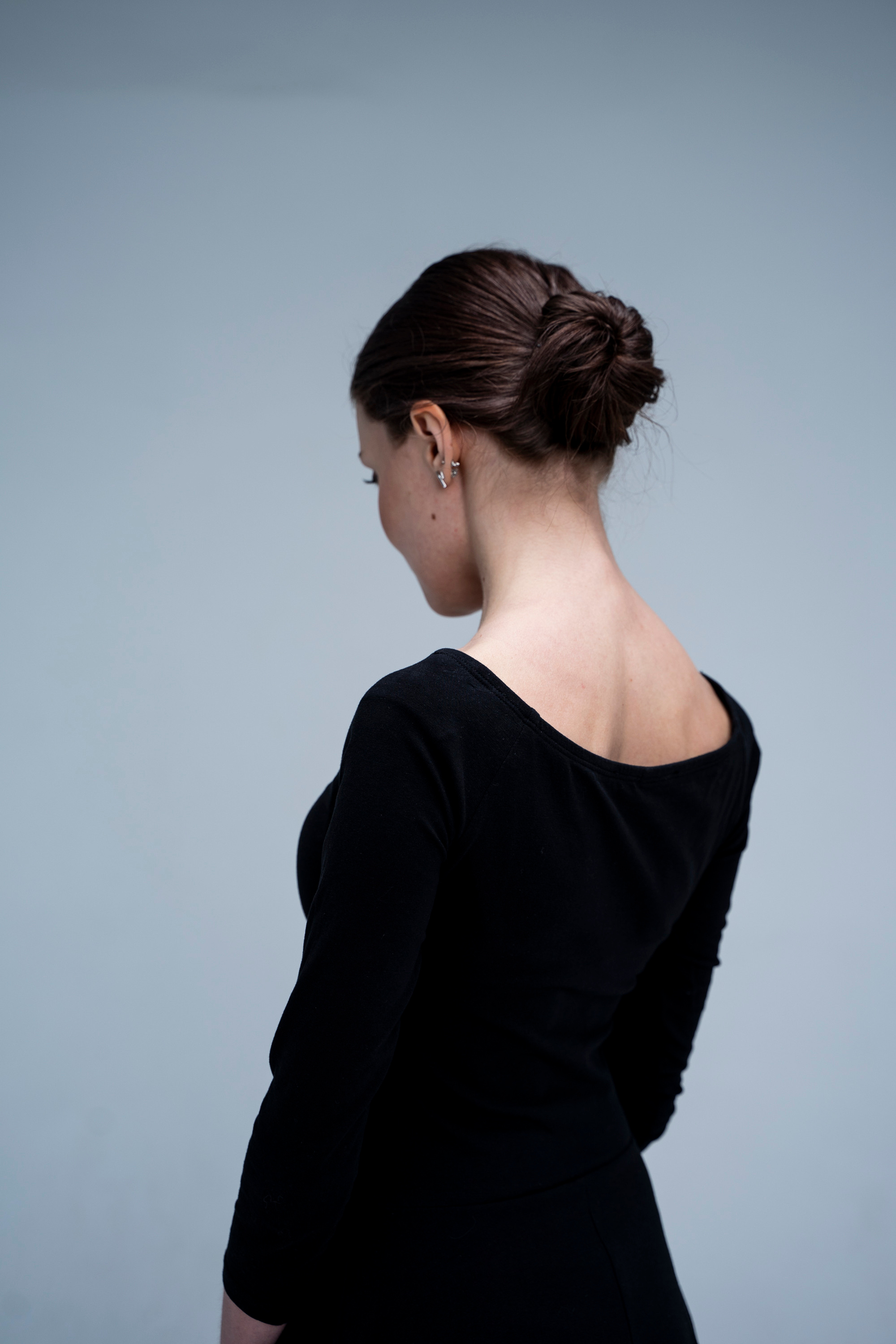 Для маркетплейсов. Репортажный и контент-фотограф из Москвы Елена Брэнди