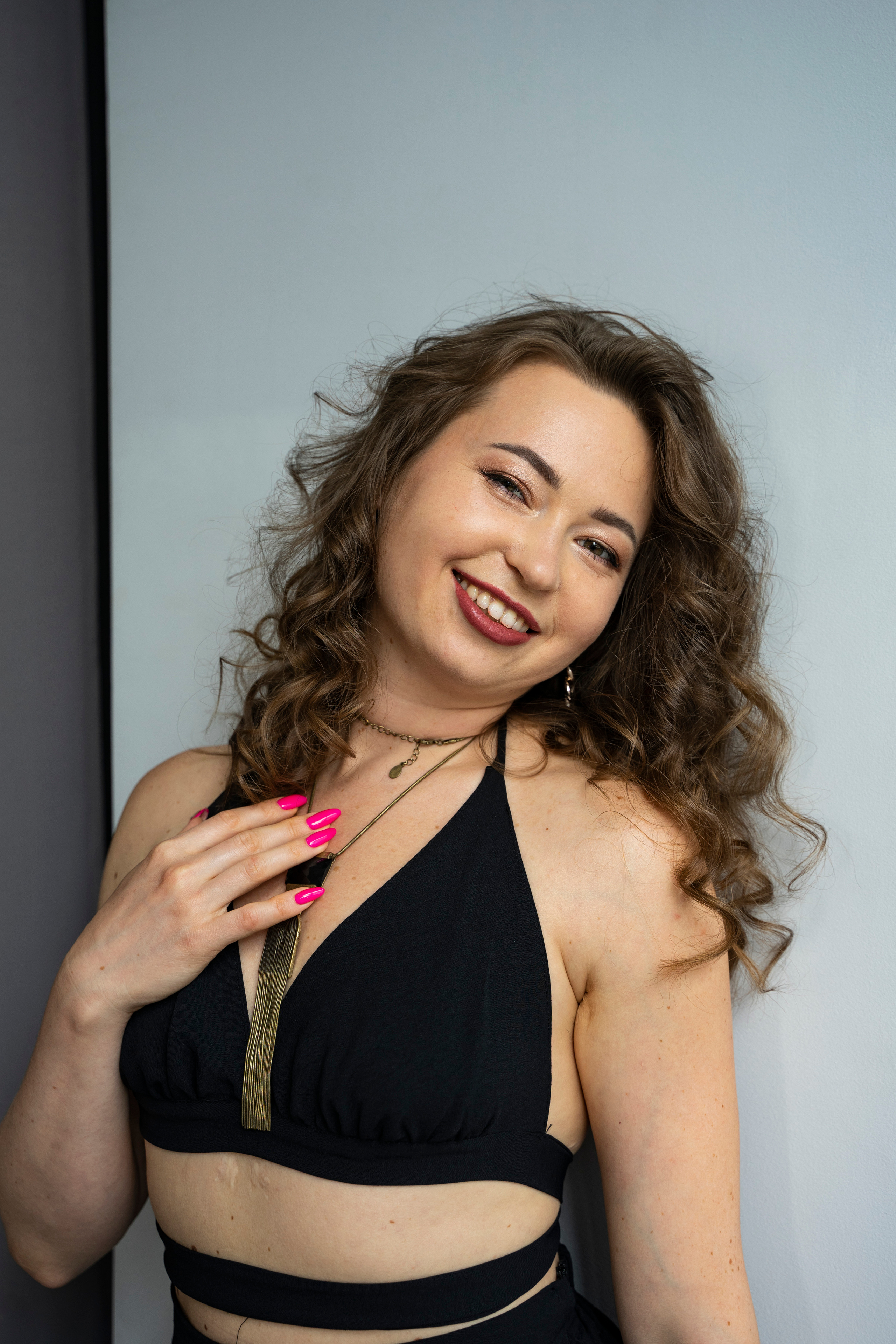 Последние фотосессии. Репортажный и контент-фотограф из Москвы Елена Брэнди