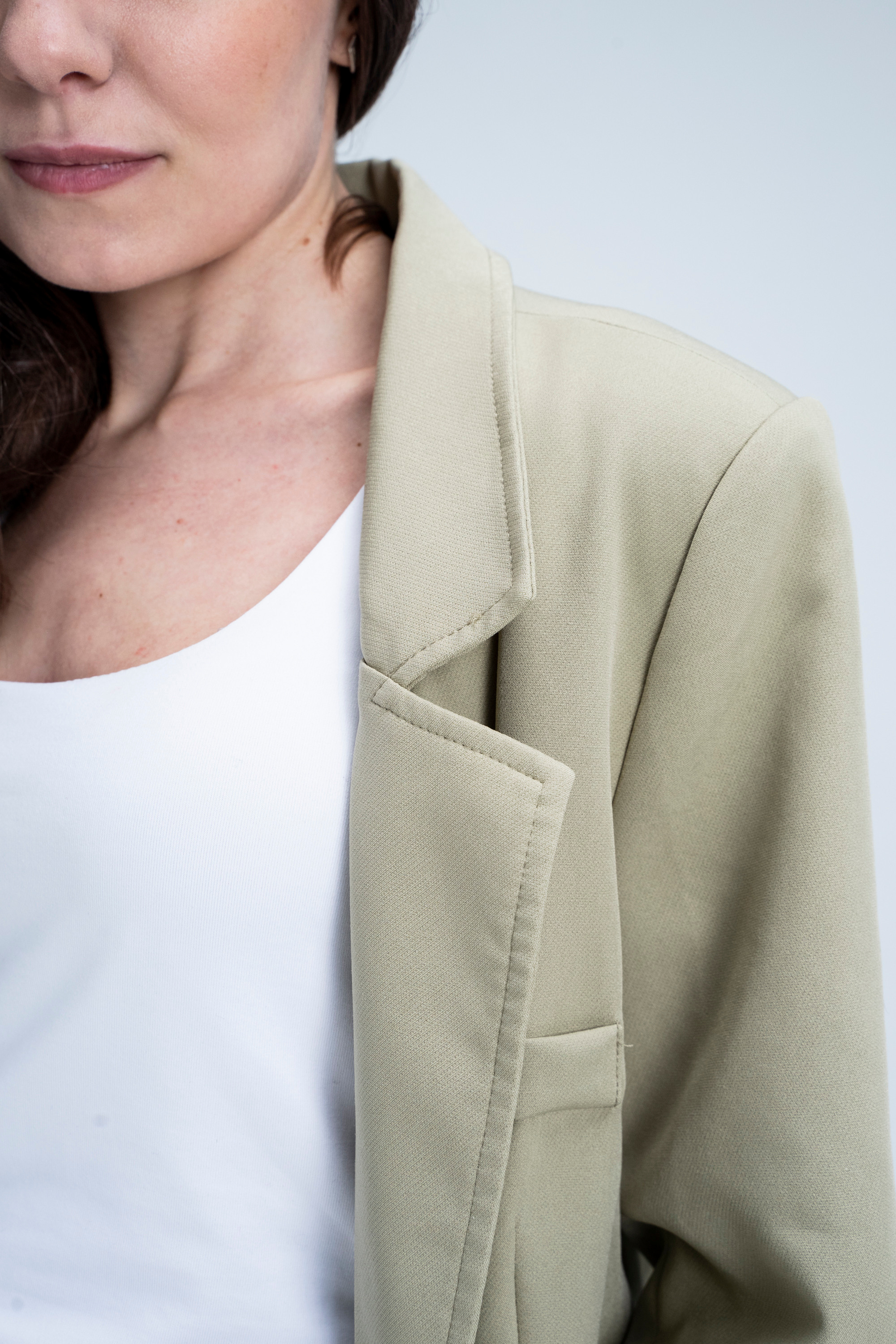 Для маркетплейсов. Репортажный и контент-фотограф из Москвы Елена Брэнди