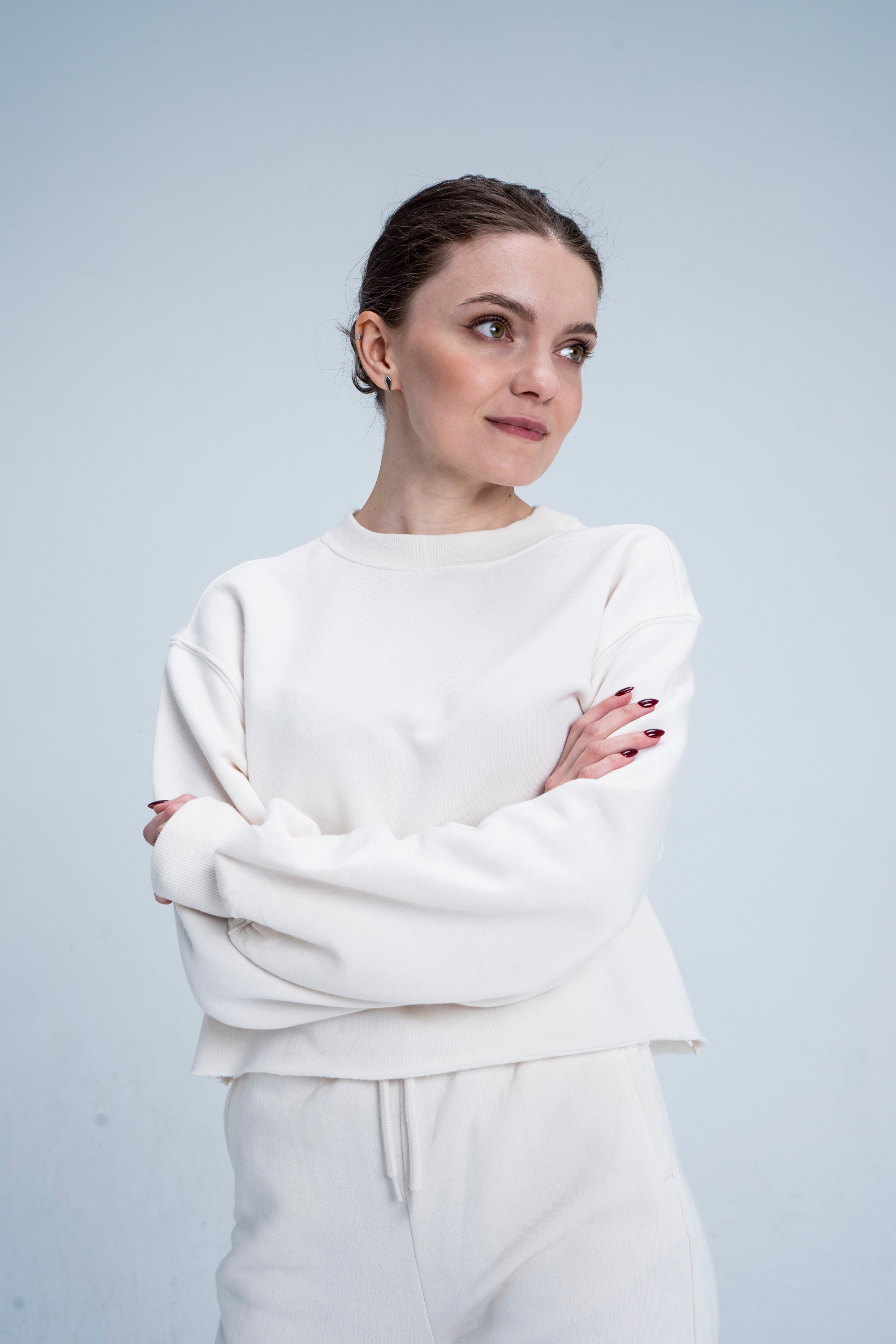 Для маркетплейсов. Репортажный и контент-фотограф из Москвы Елена Брэнди