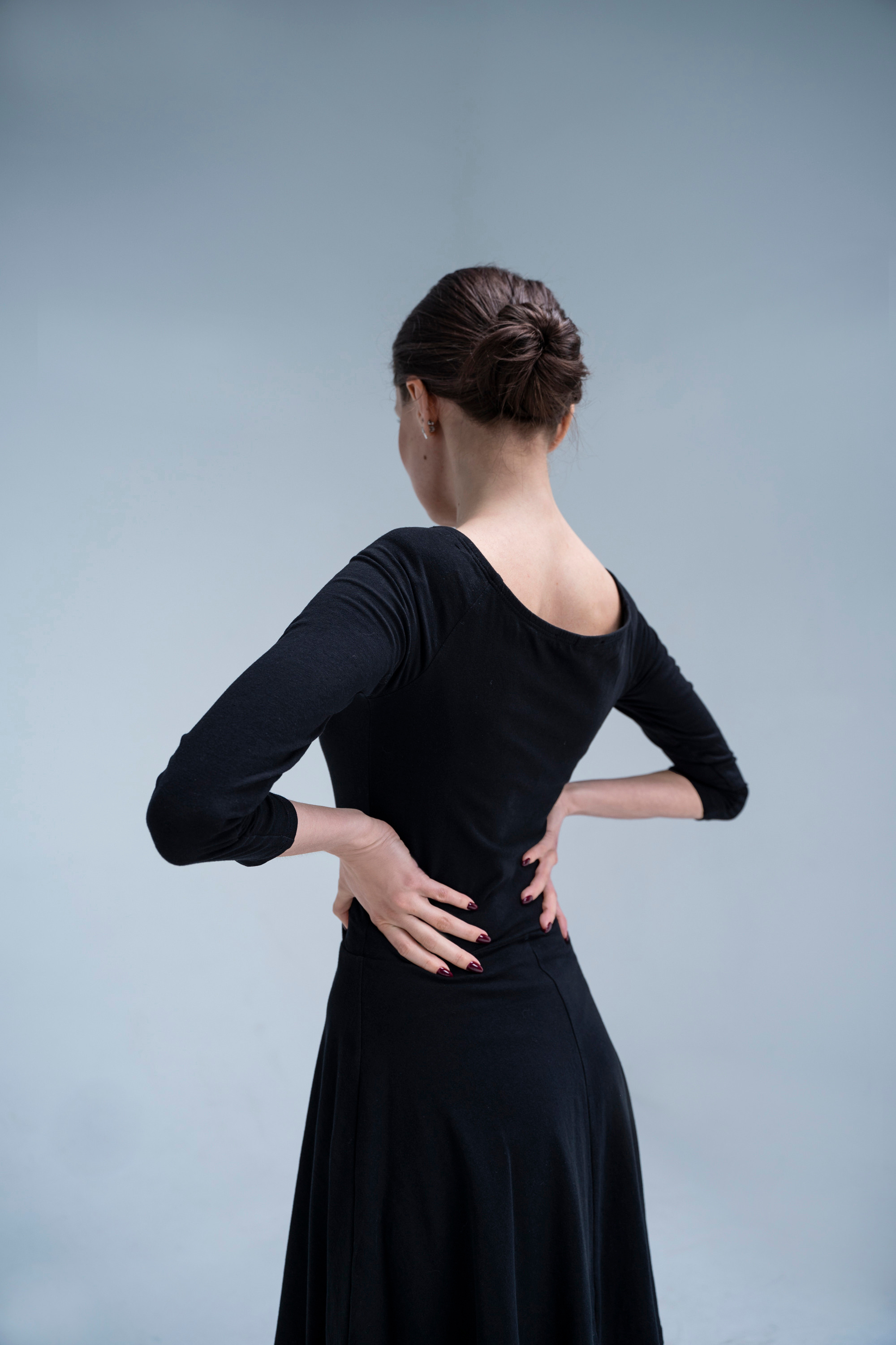 Для маркетплейсов. Репортажный и контент-фотограф из Москвы Елена Брэнди