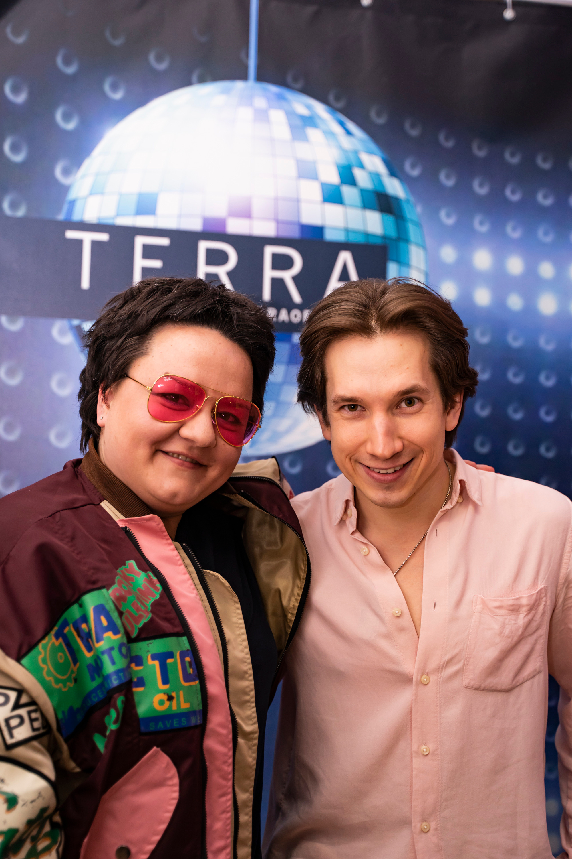 Репортажная съемка. Репортажный и контент-фотограф из Москвы Елена Брэнди