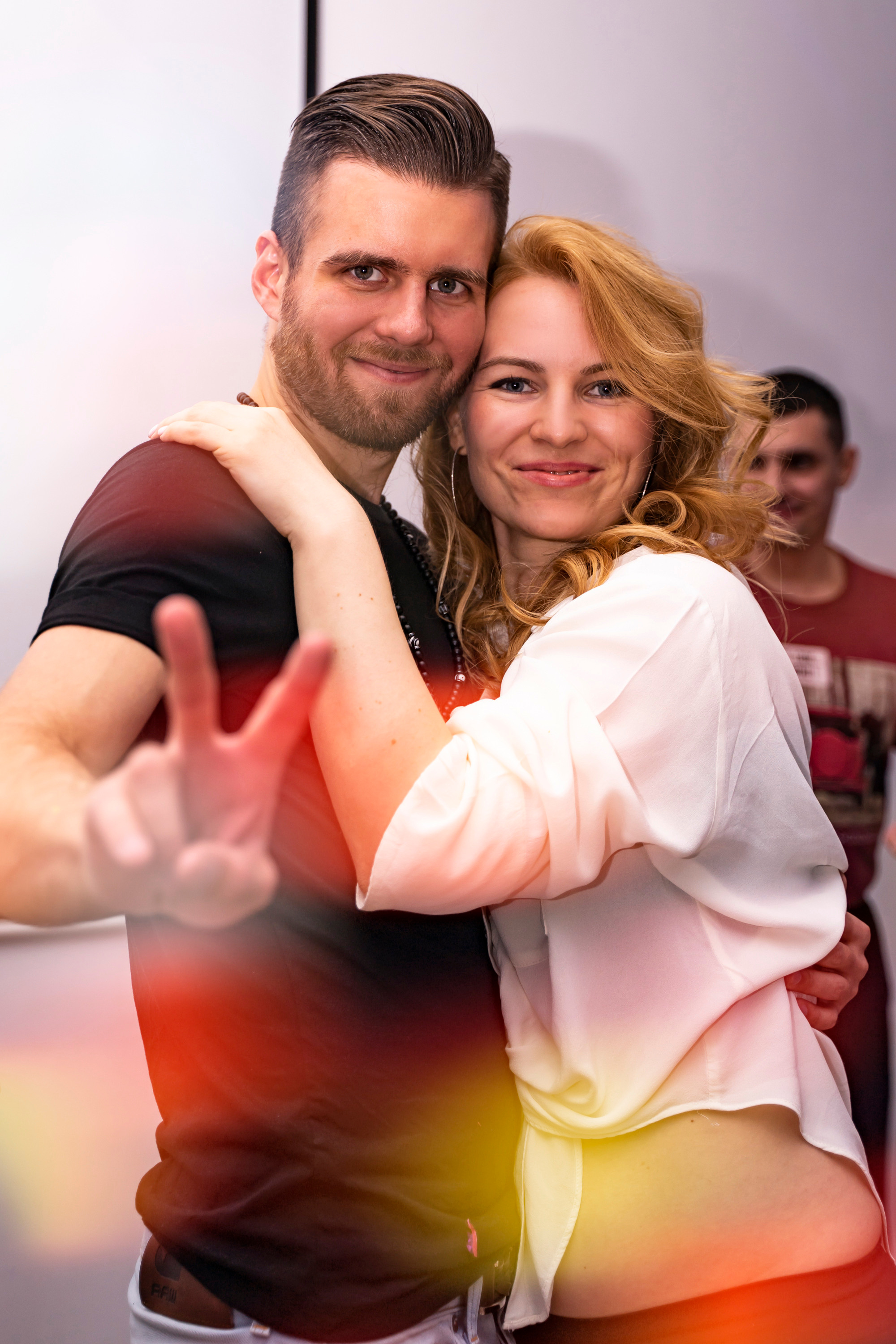 Репортажная съемка. Репортажный и контент-фотограф из Москвы Елена Брэнди