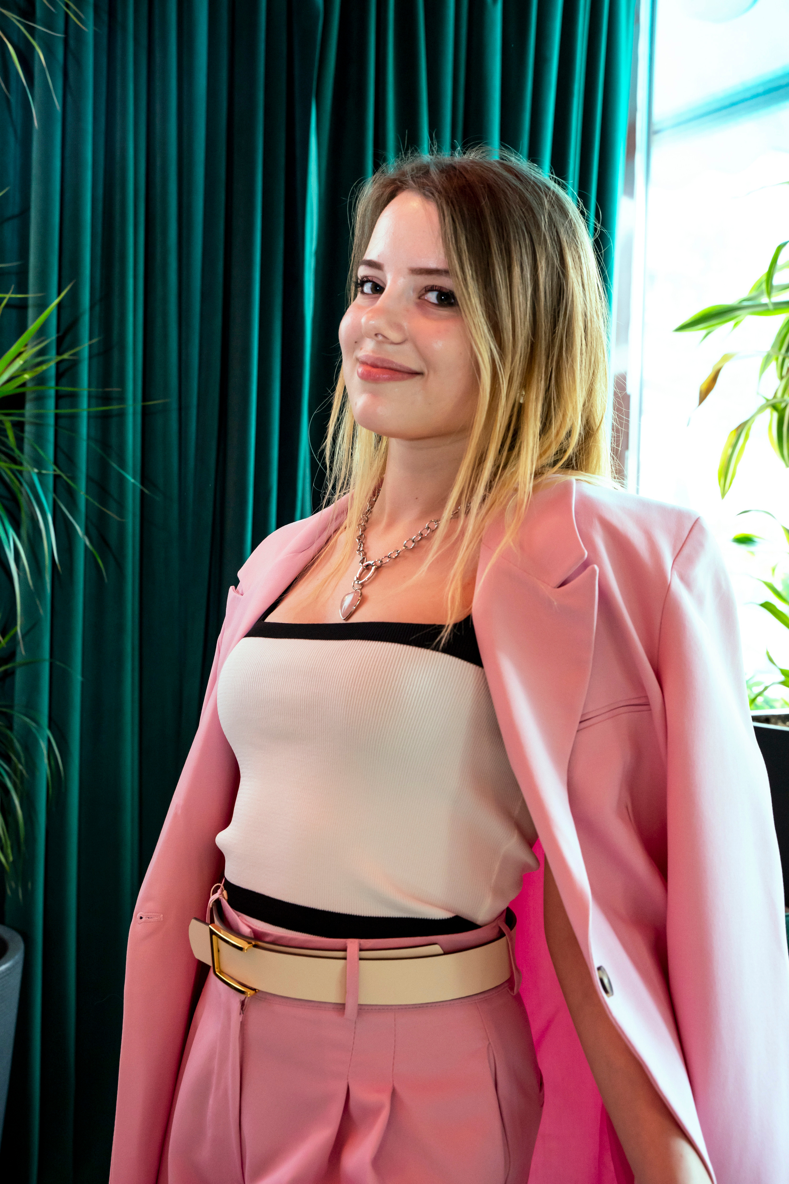 Стильный бранч!. Репортажный и контент-фотограф из Москвы Елена Брэнди