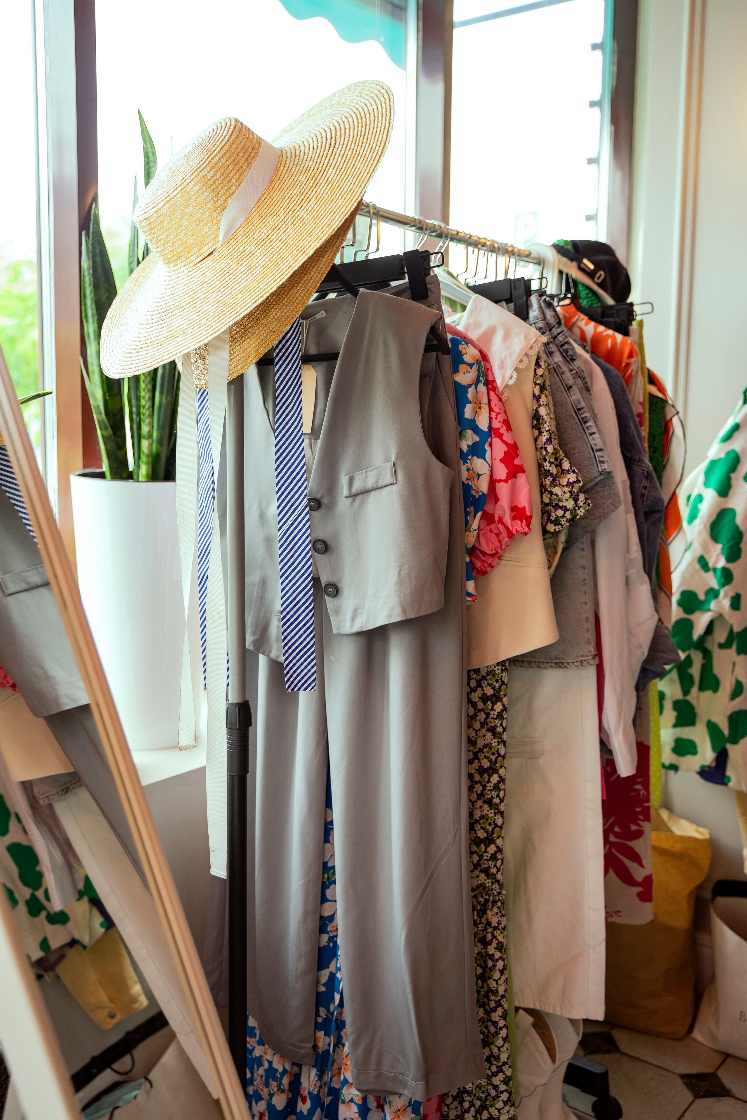 Стильный бранч!. Репортажный и контент-фотограф из Москвы Елена Брэнди