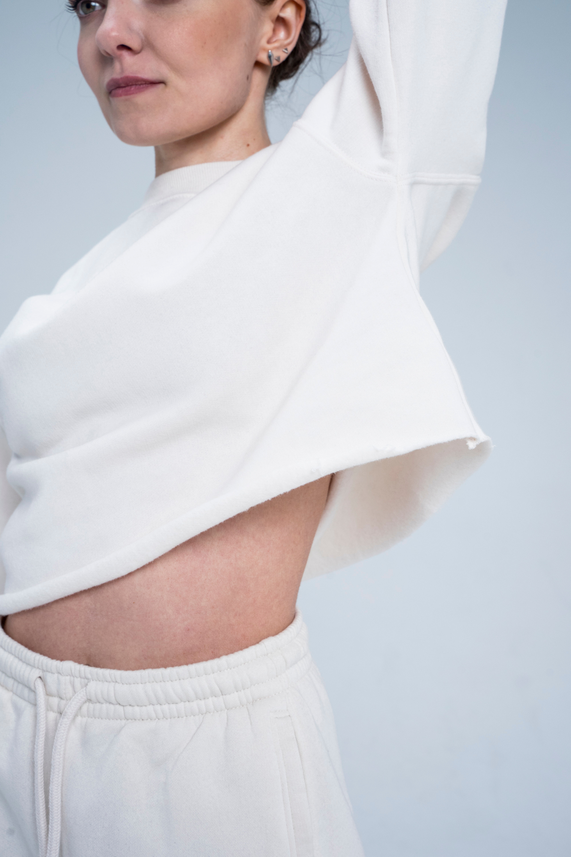 Для маркетплейсов. Репортажный и контент-фотограф из Москвы Елена Брэнди