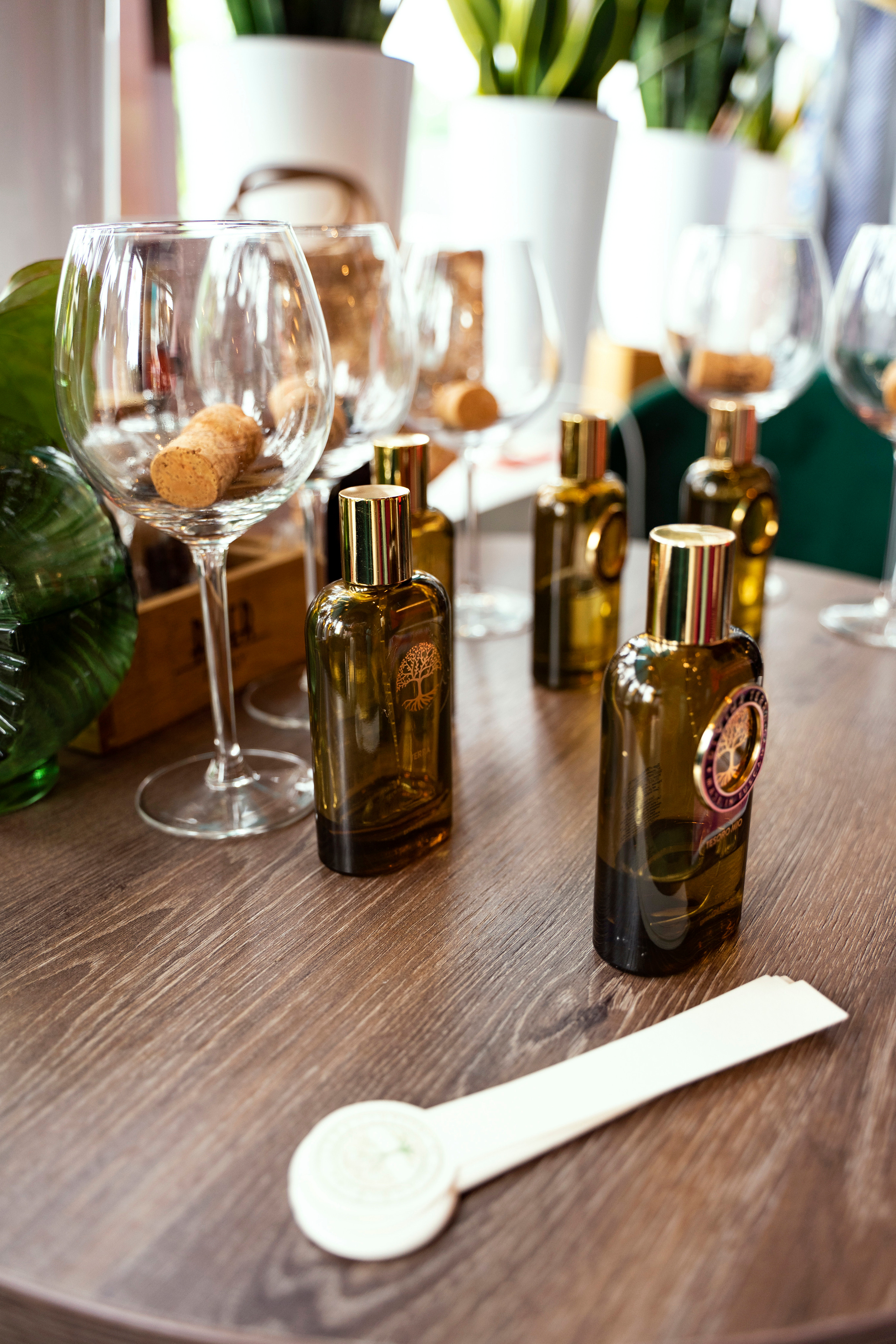 Стильный бранч!. Репортажный и контент-фотограф из Москвы Елена Брэнди