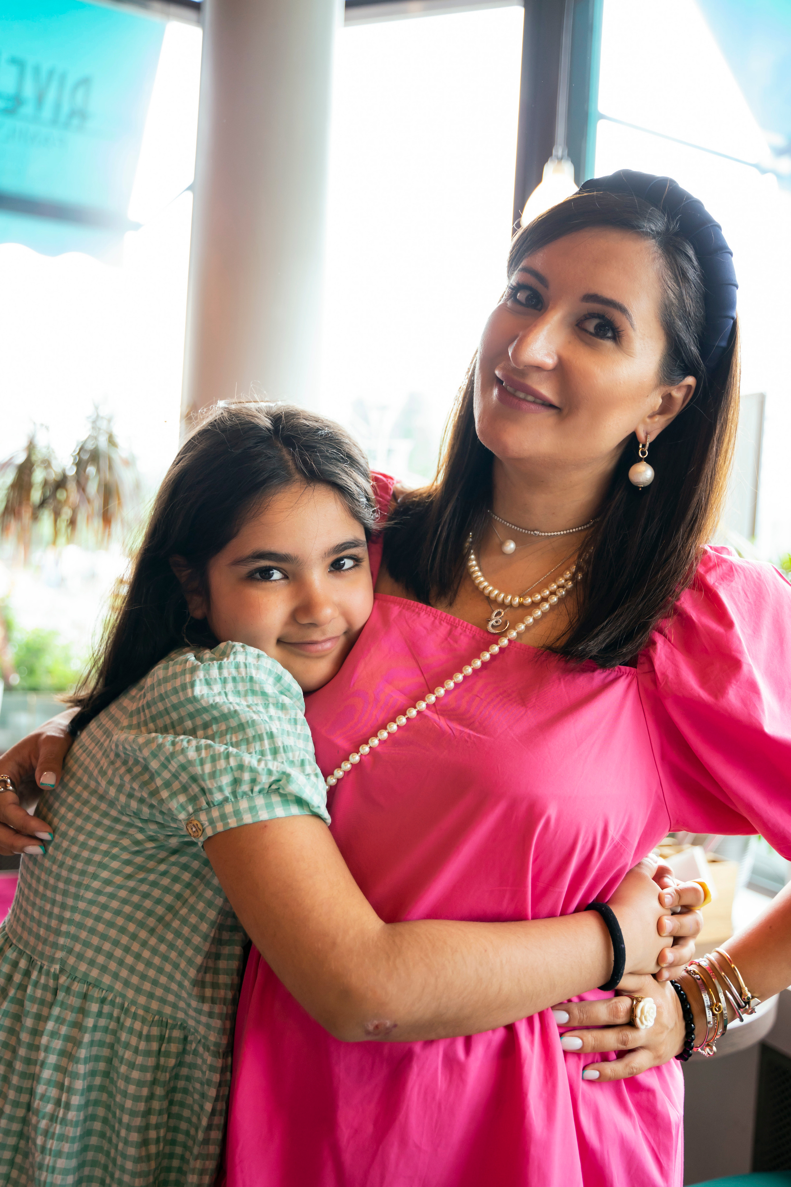 Стильный бранч!. Репортажный и контент-фотограф из Москвы Елена Брэнди