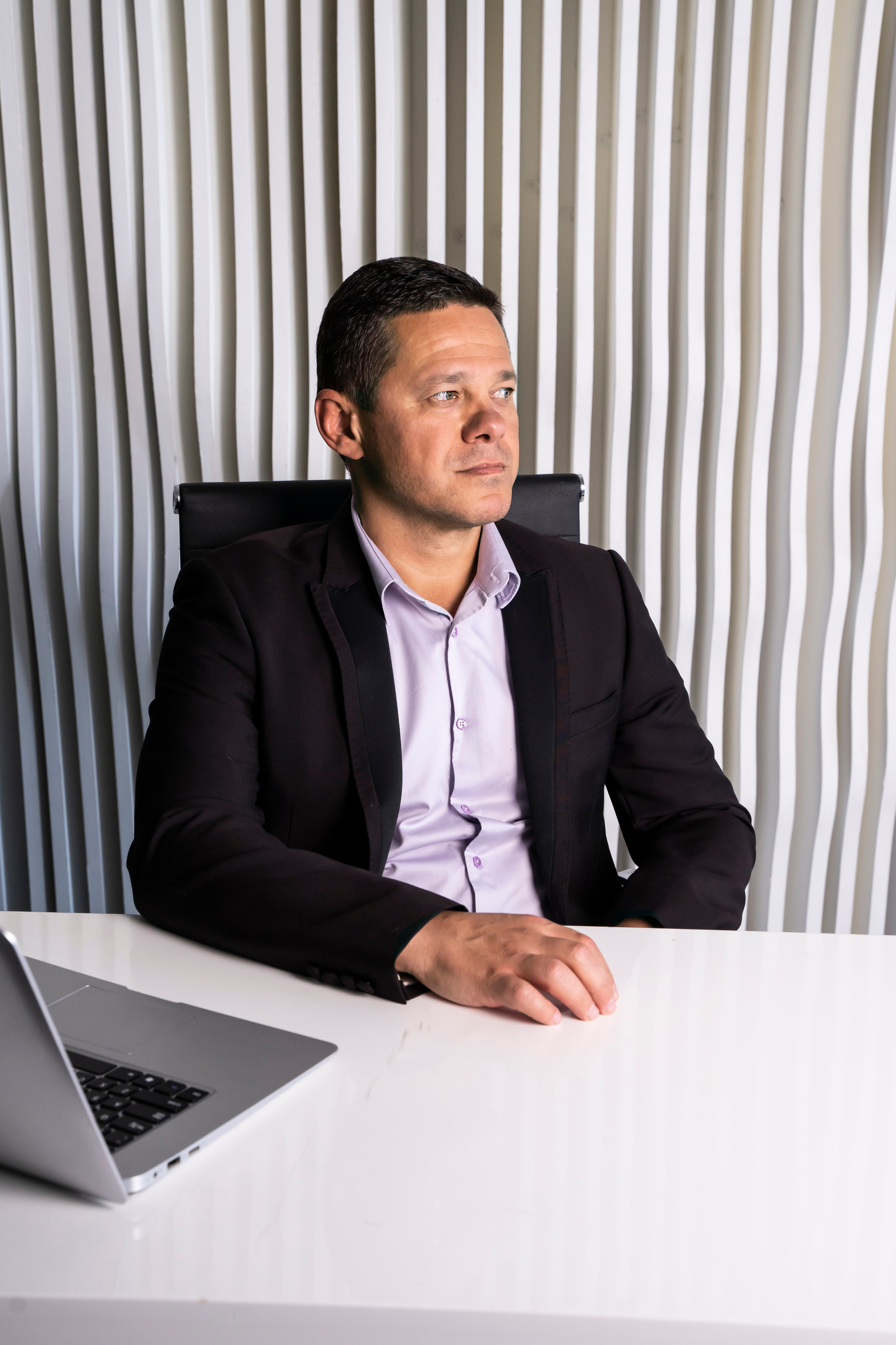 Фотосессия для бизнес-партнеров. Репортажный и контент-фотограф из Москвы Елена Брэнди