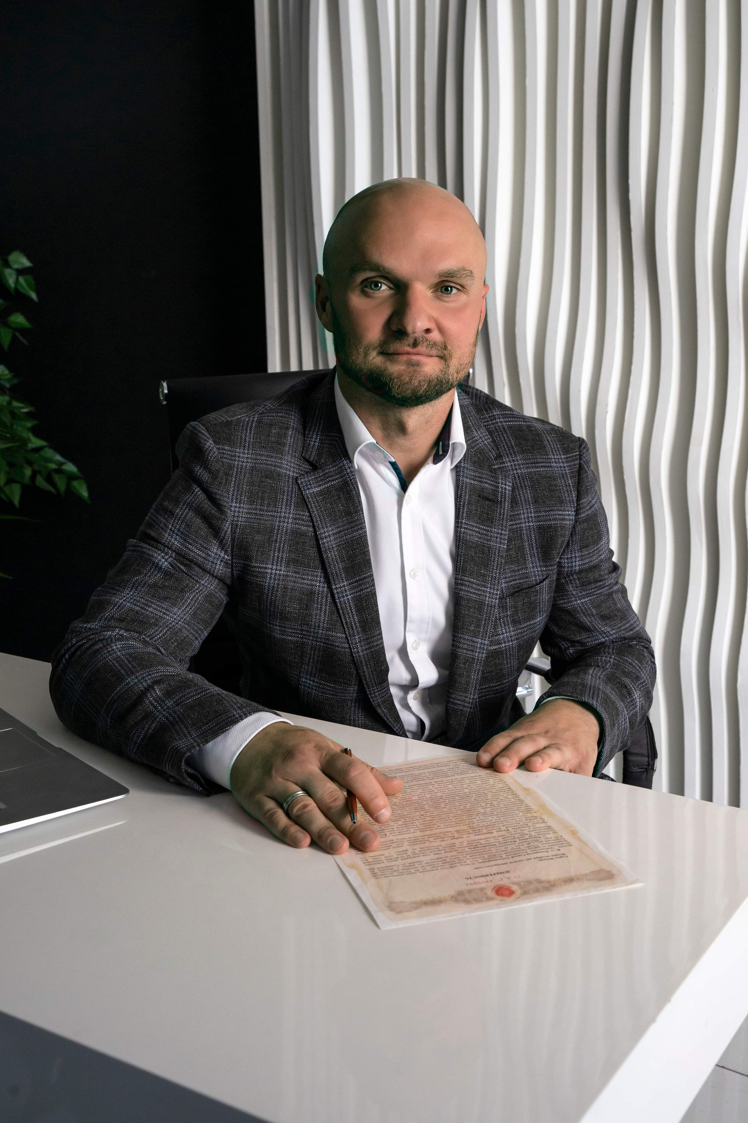 Фотосессия для бизнес-партнеров. Репортажный и контент-фотограф из Москвы Елена Брэнди