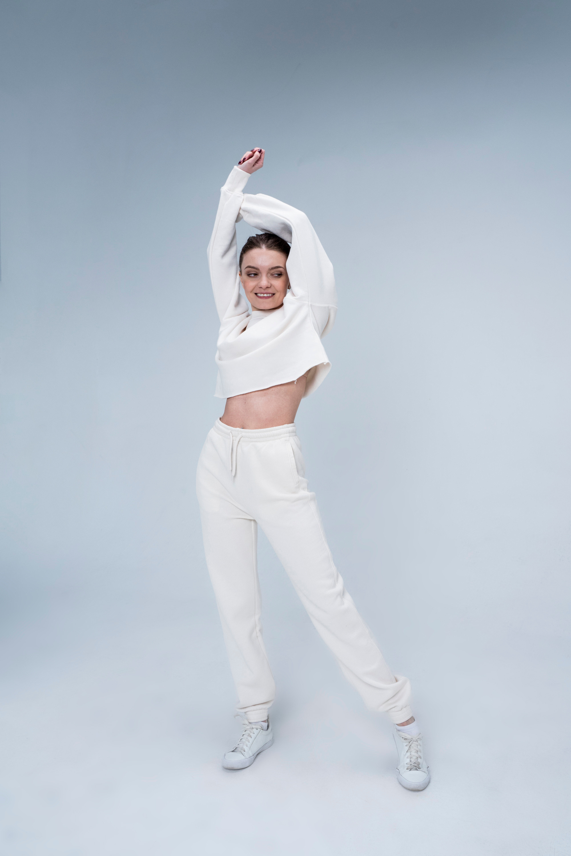 Для маркетплейсов. Репортажный и контент-фотограф из Москвы Елена Брэнди