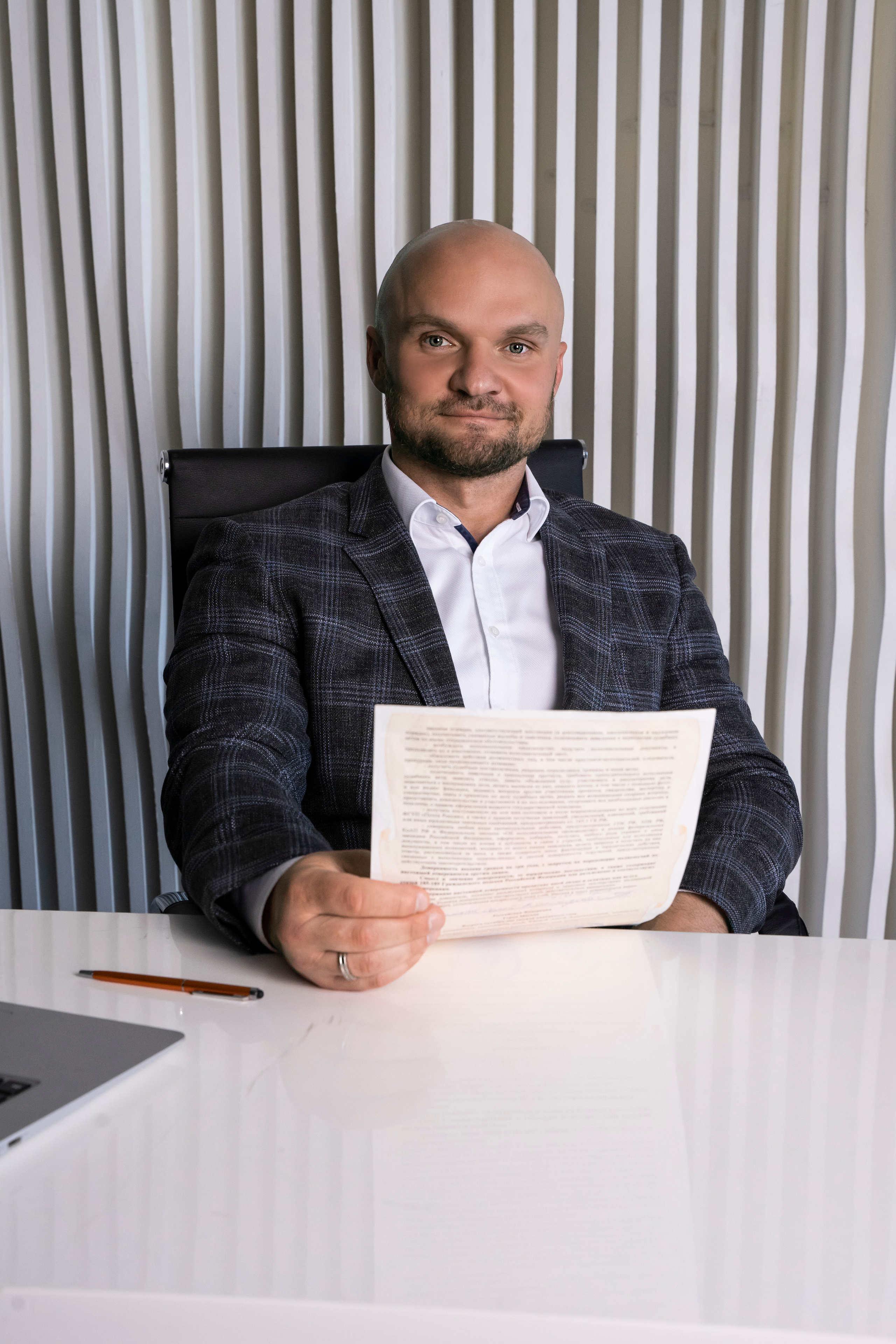 Фотосессия для бизнес-партнеров. Репортажный и контент-фотограф из Москвы Елена Брэнди