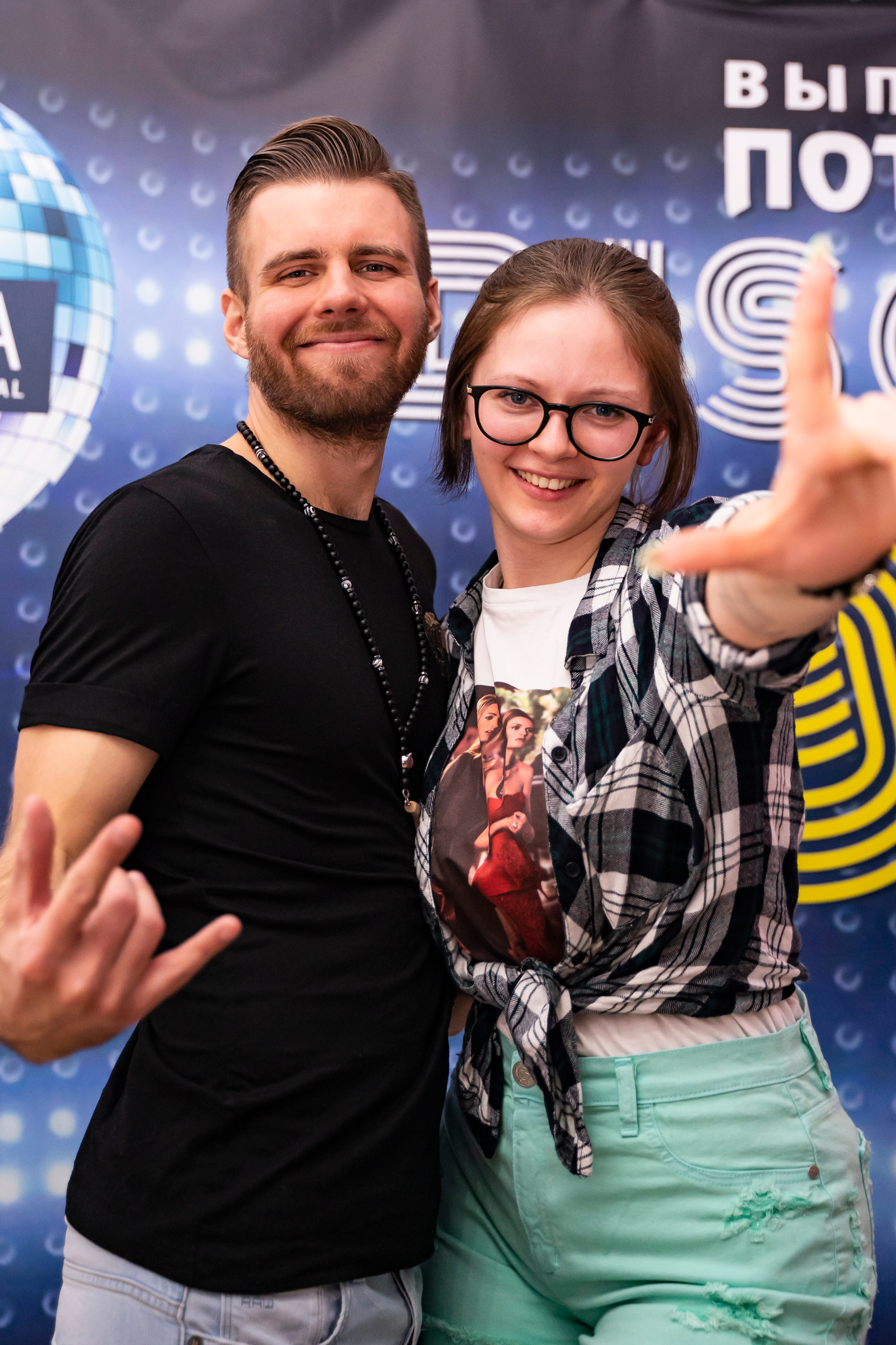 Репортажная съемка. Репортажный и контент-фотограф из Москвы Елена Брэнди