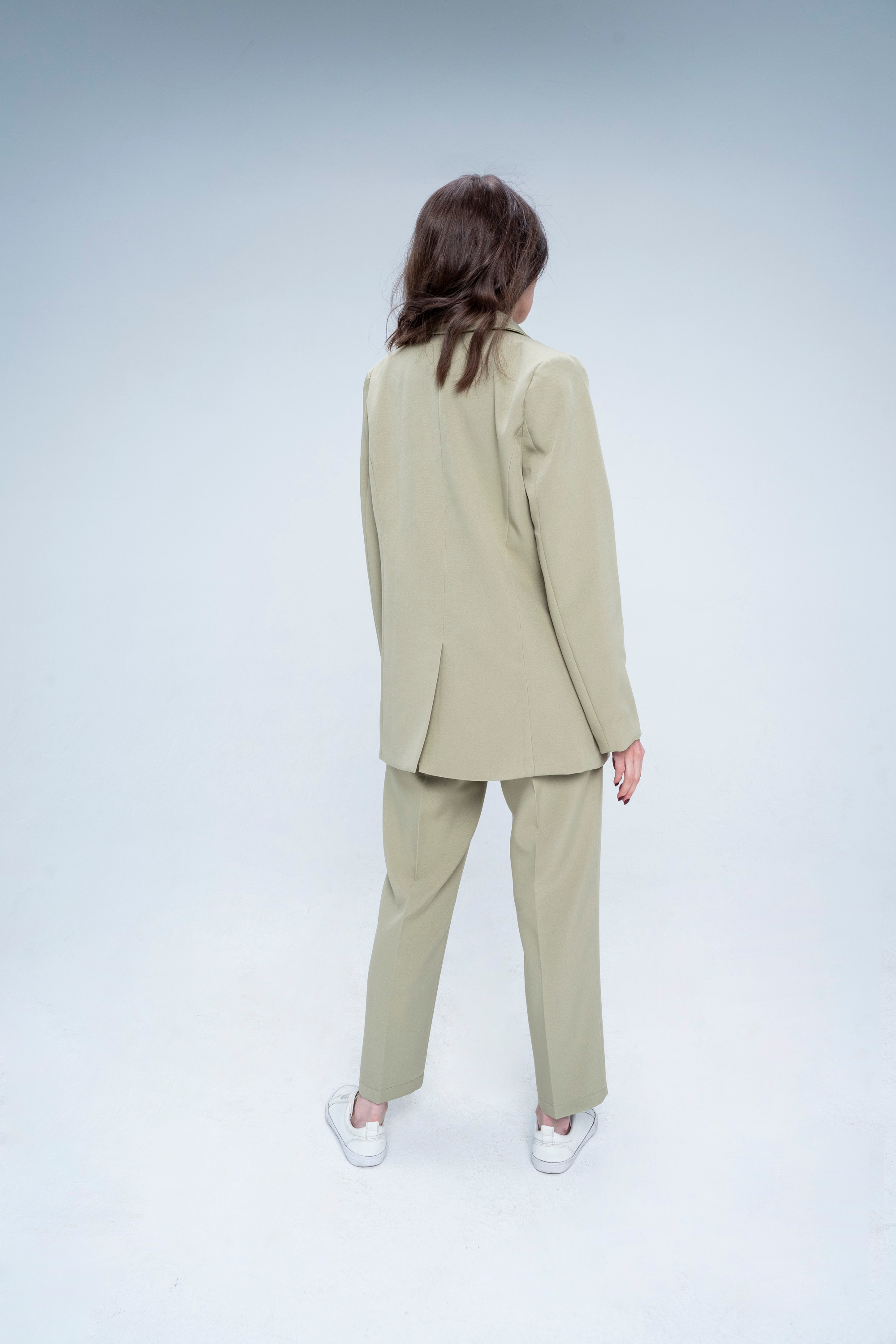 Для маркетплейсов. Репортажный и контент-фотограф из Москвы Елена Брэнди