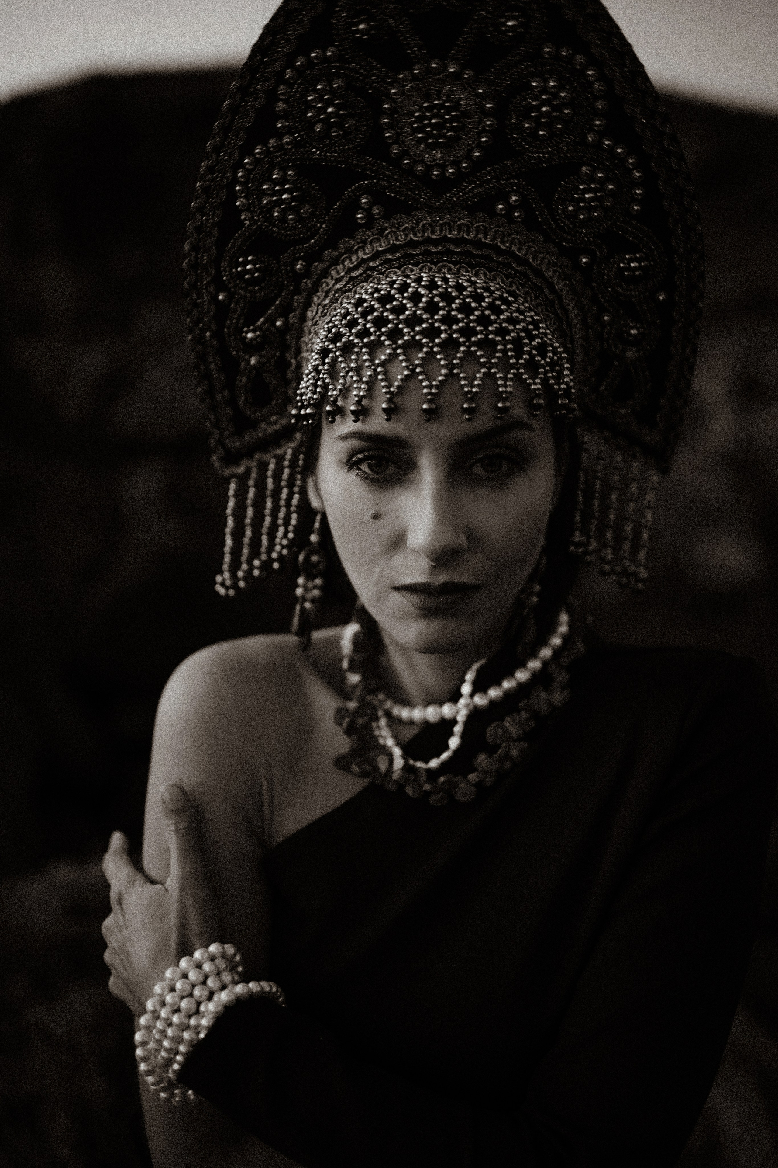 I T U R U P | R U S S I A. Фотограф Итуруп | Курильские острова