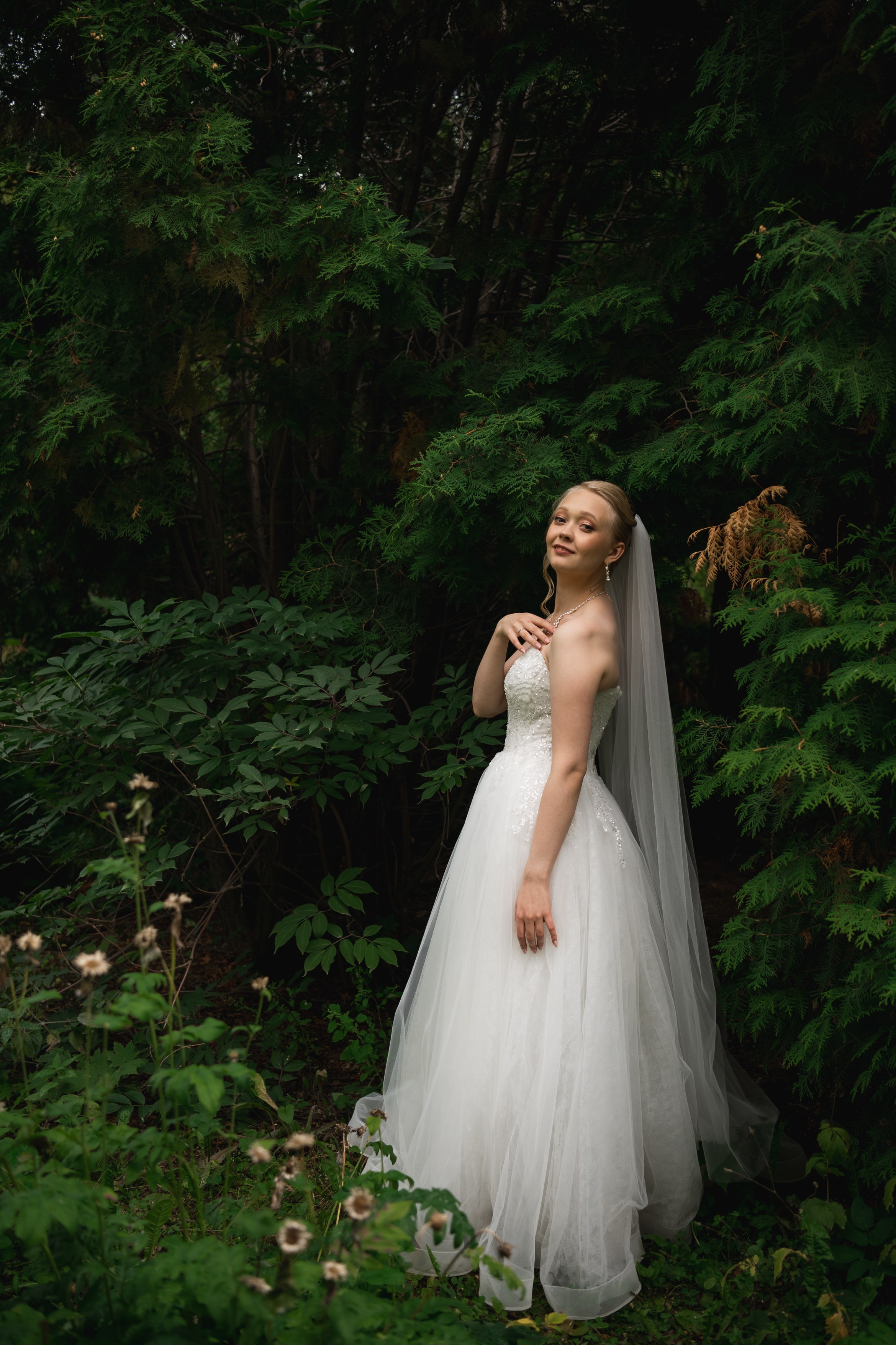 Даниил и Татьяна. Фомина Елена Свадебный и семейный фотограф