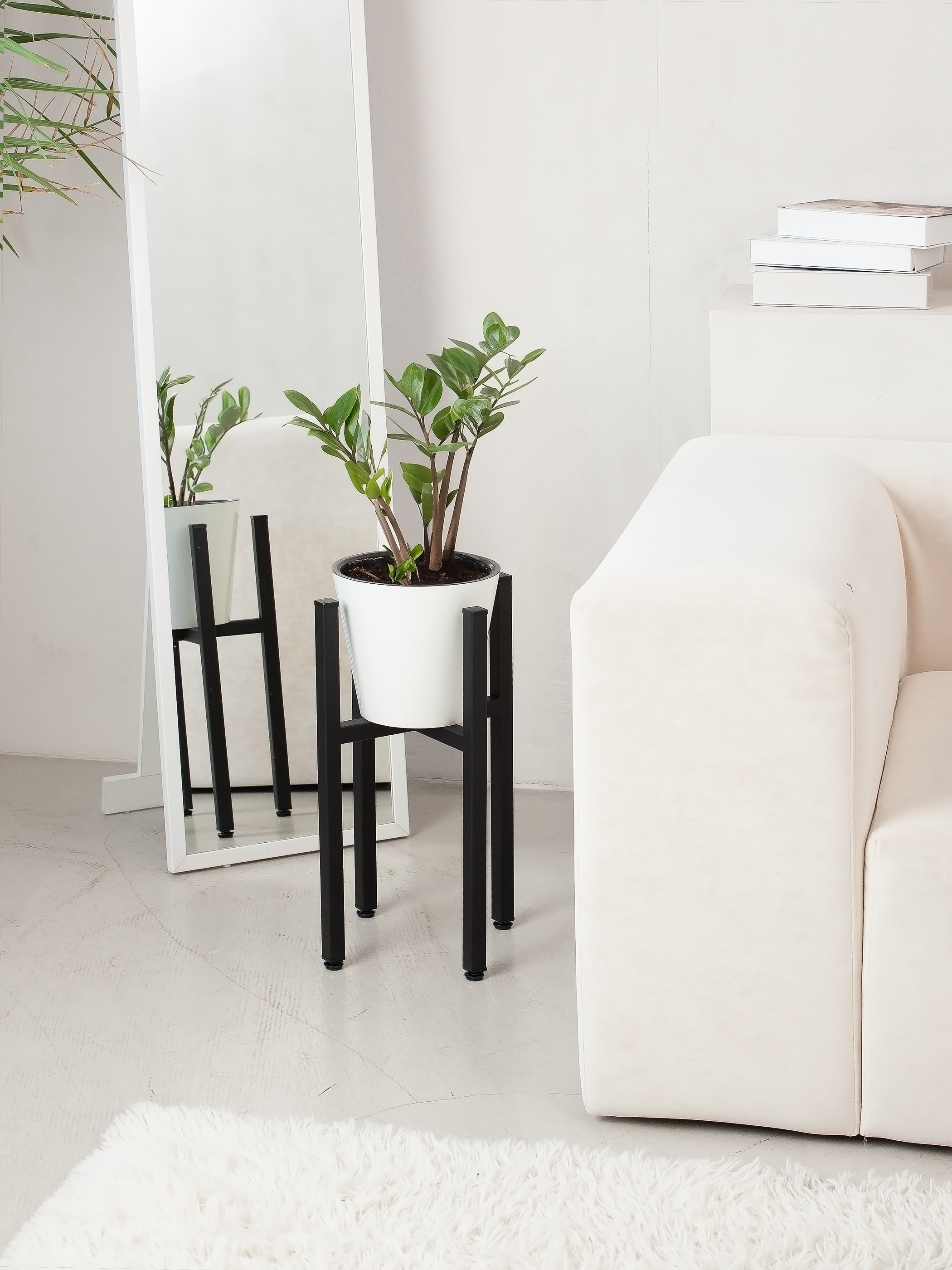 Предметная фотосъемка товаров для дома. Юлия Василенко, Профессиональный предметный рекламный фотограф Барнаул, Алтай, и по всей России онлайн