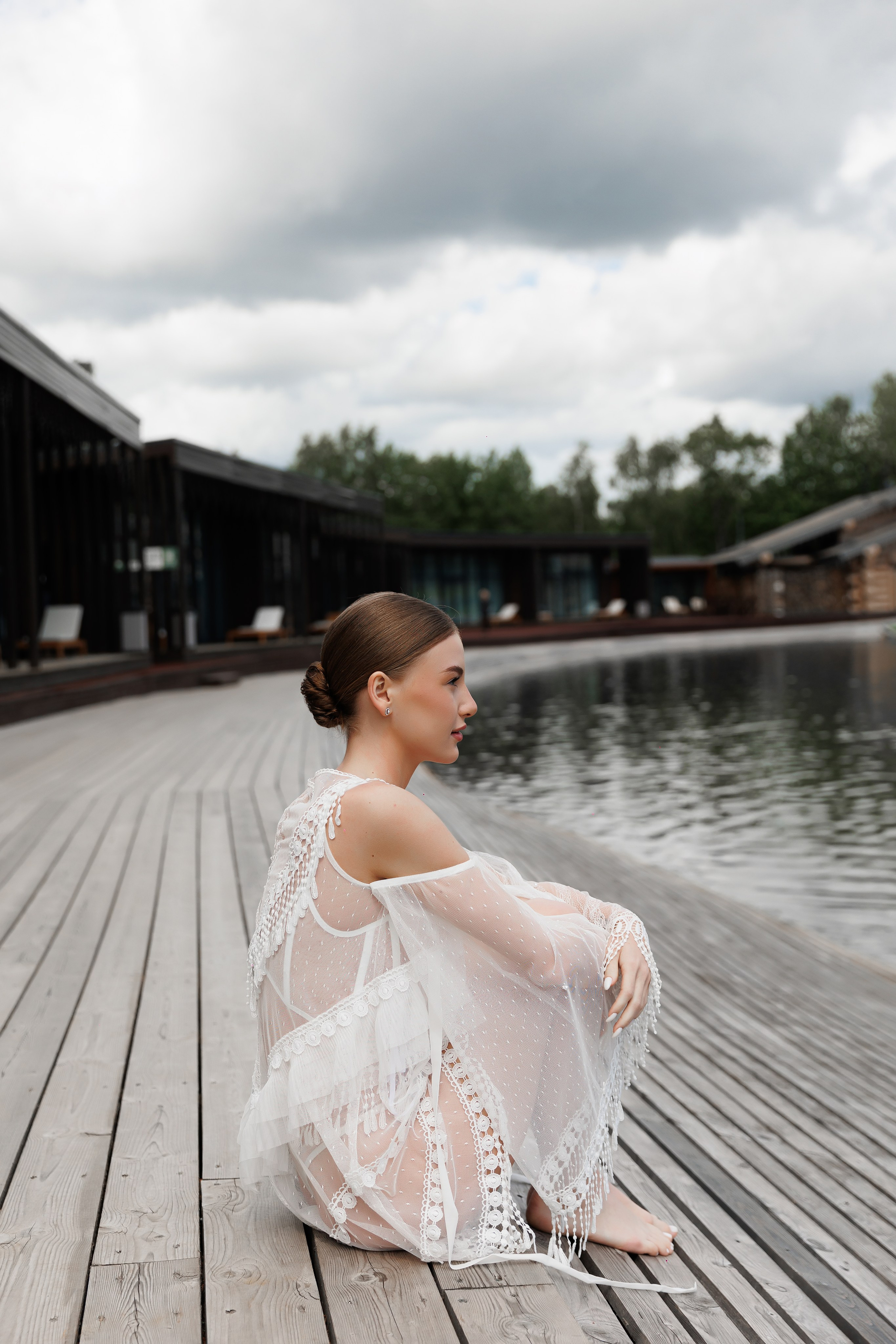 Weddings. Photographer Sasha Orlov