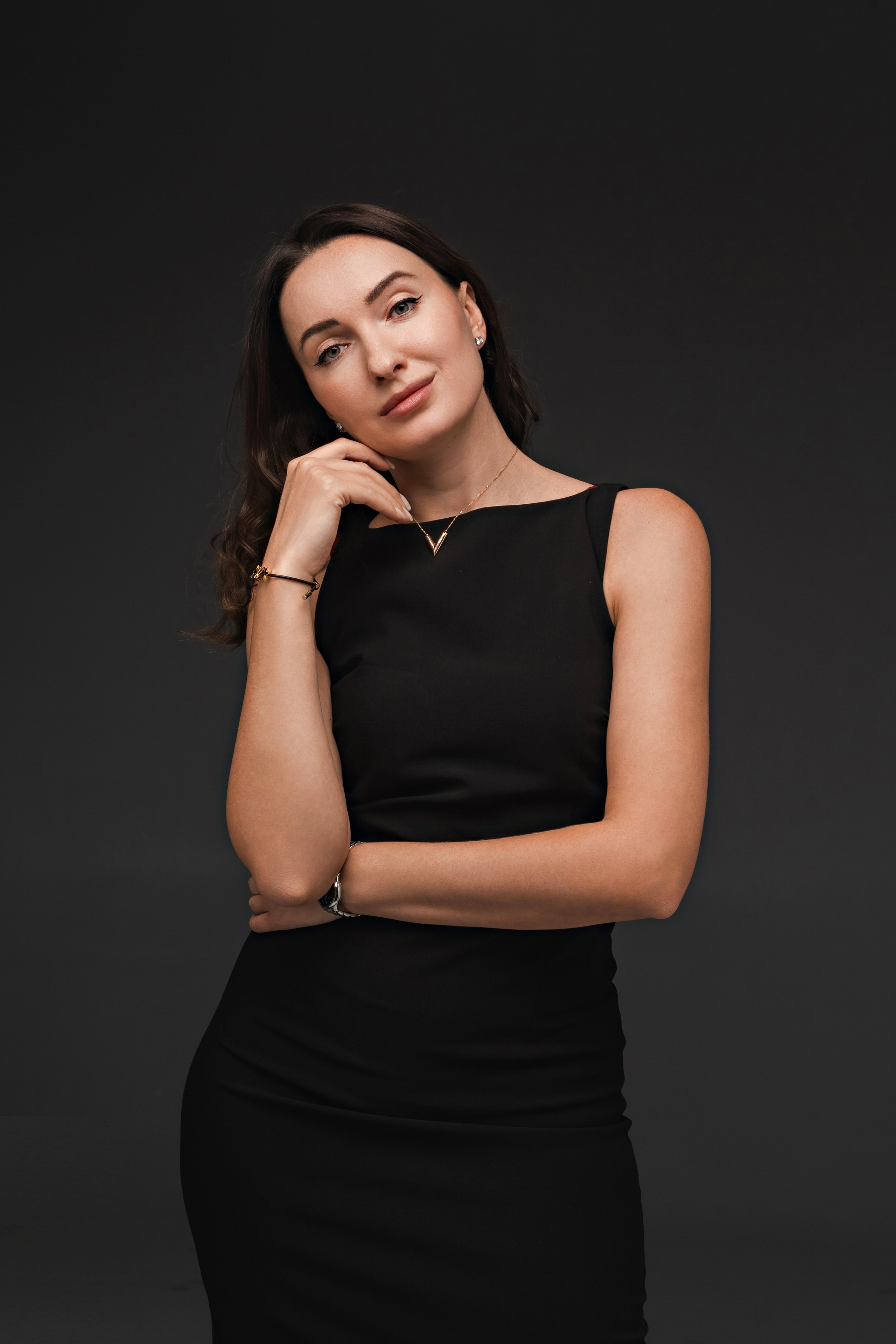 Фото. Семейный видеограф и фотограф Соснина Марина