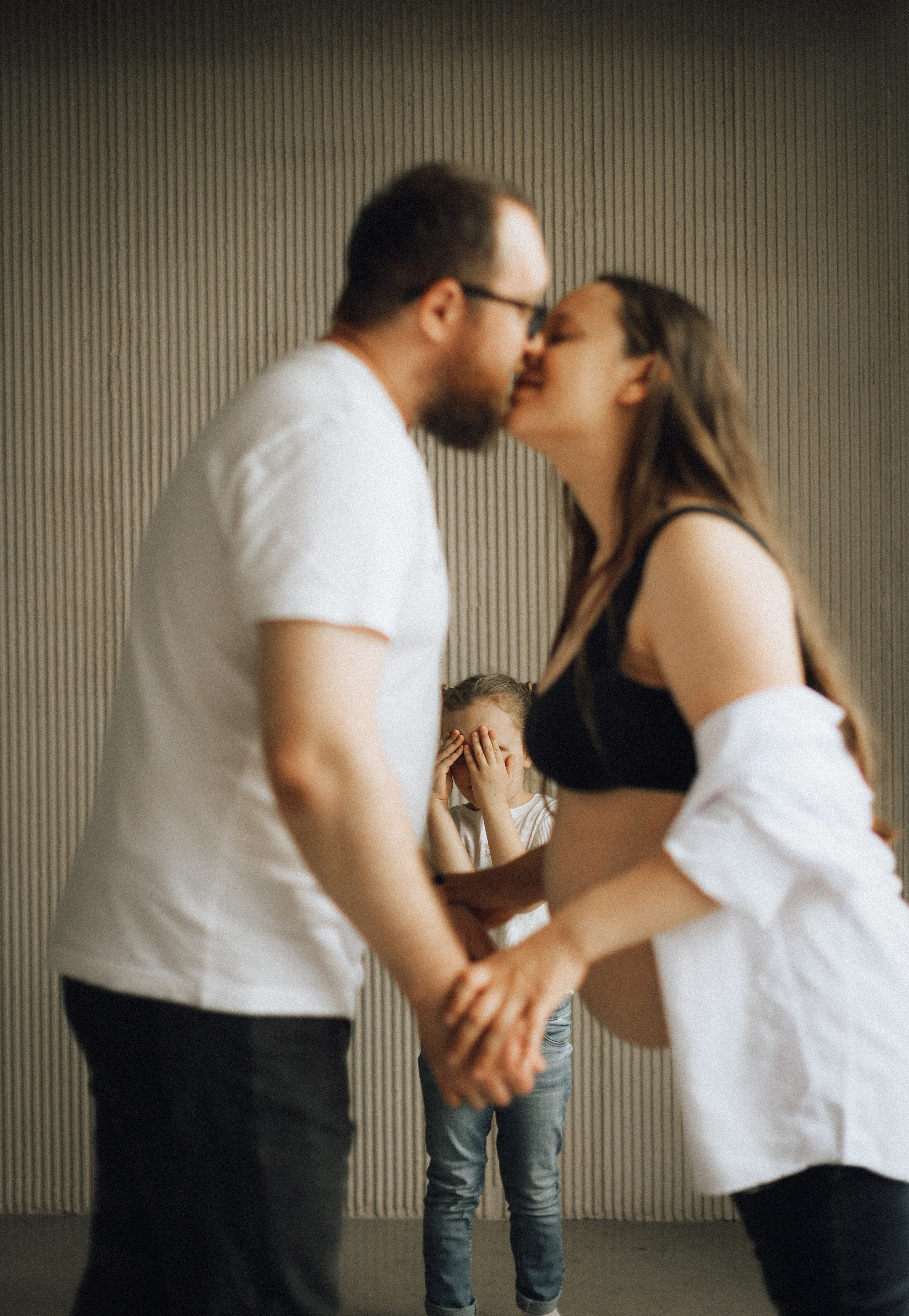 Семейные. Семейный и детский фотограф в Санкт-Петербурге «Chilik»