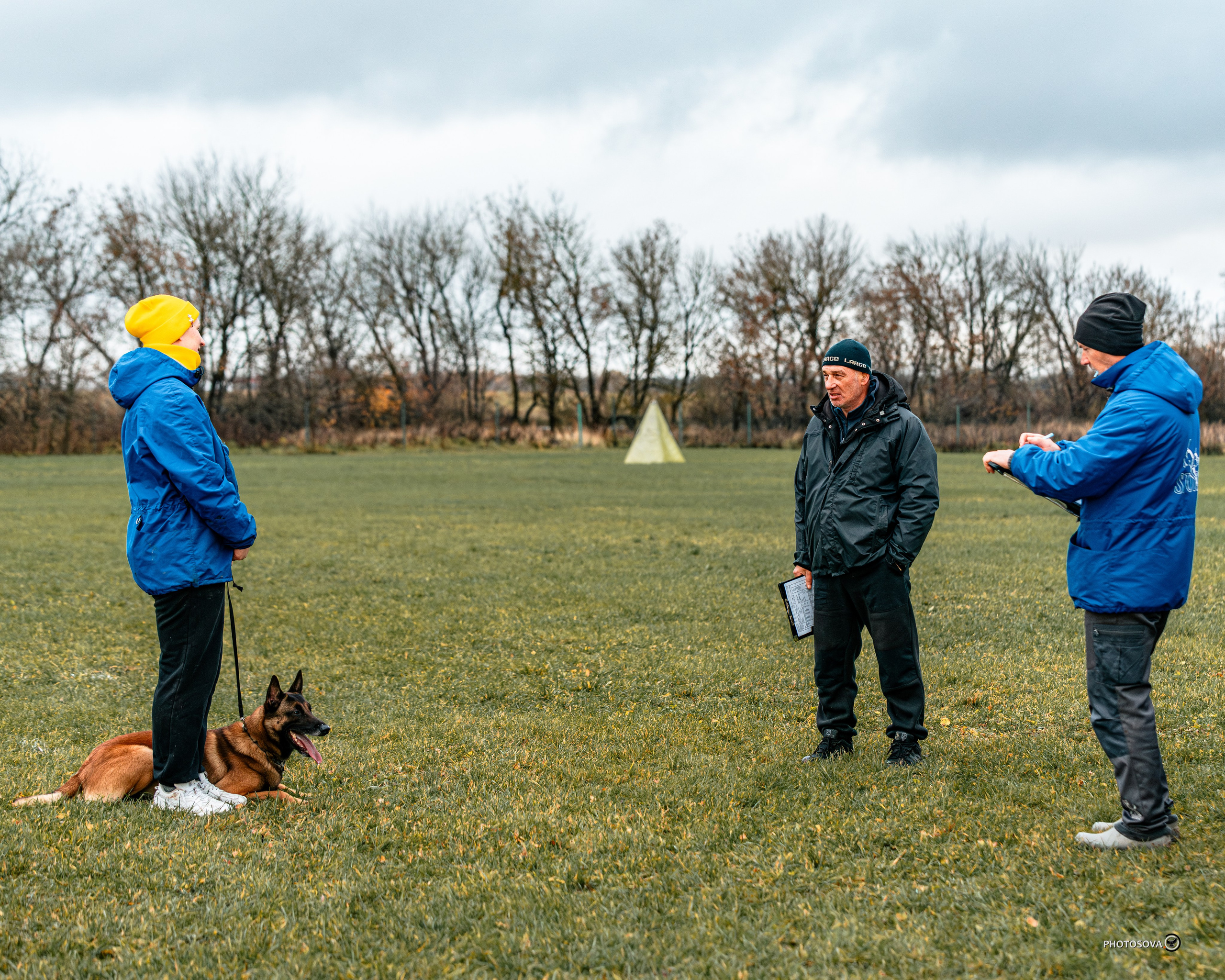 МЫ — КОМАНДА (соревнования) OKD, BH, IBGH, IGP. Фотограф-анималист, семейный фотограф в Москве и Подмосковье. Фотосъёмка кинологических дисциплин