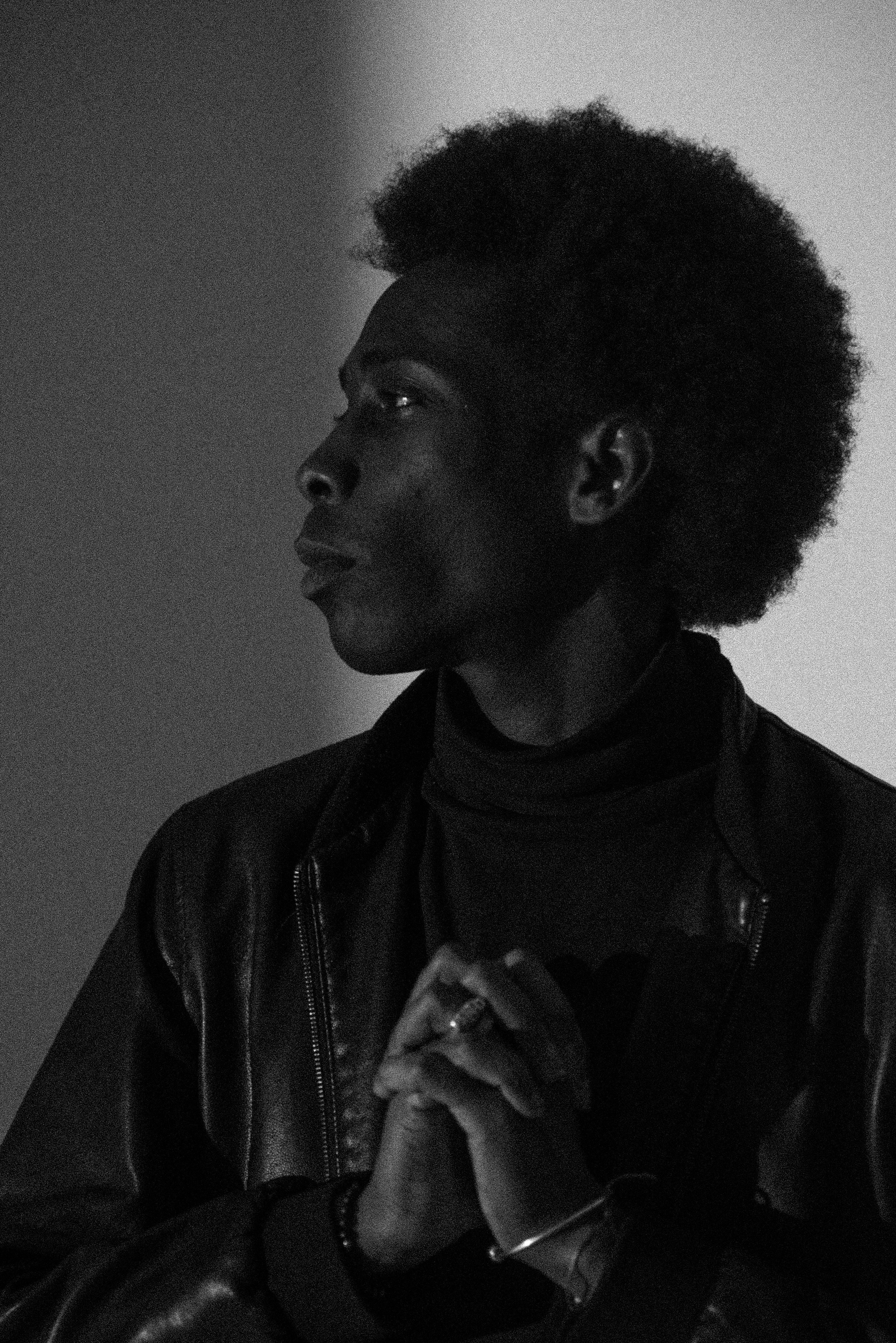 Портреты. Фотограф для маркет плэйсов и портретный фотограф Балакирев Дмитрий москва