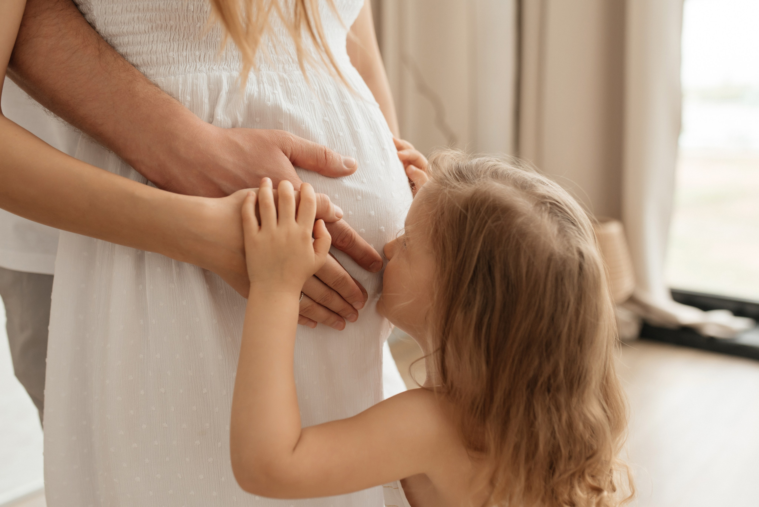 Семья. Фотограф Новорождённых в Калининграде, семейный фотограф…