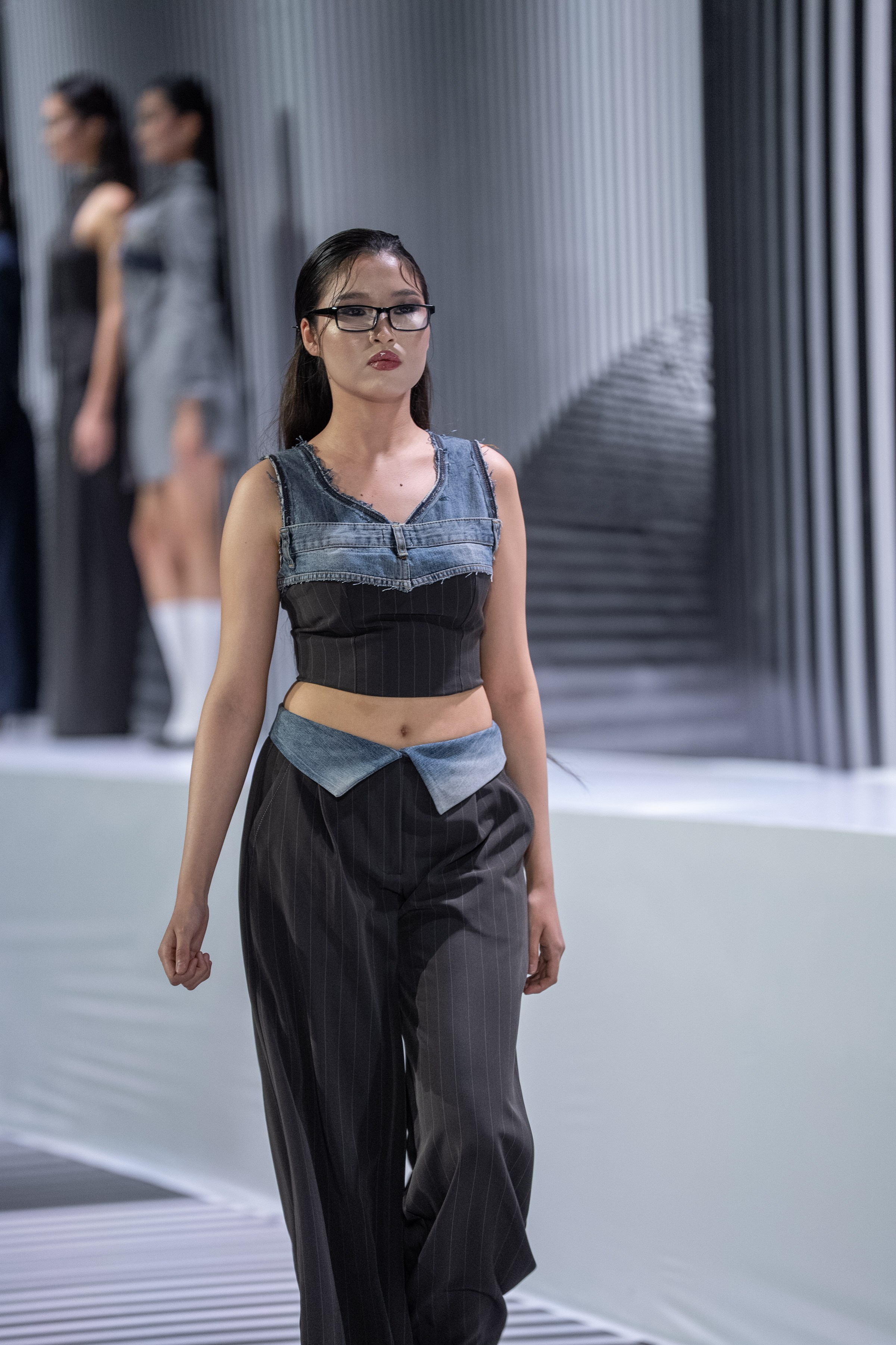 G.MOON (Галым Айым). Сайт Алматинского НЮ АРТ, будуар и фэшн фотографа Дениса Карпенко