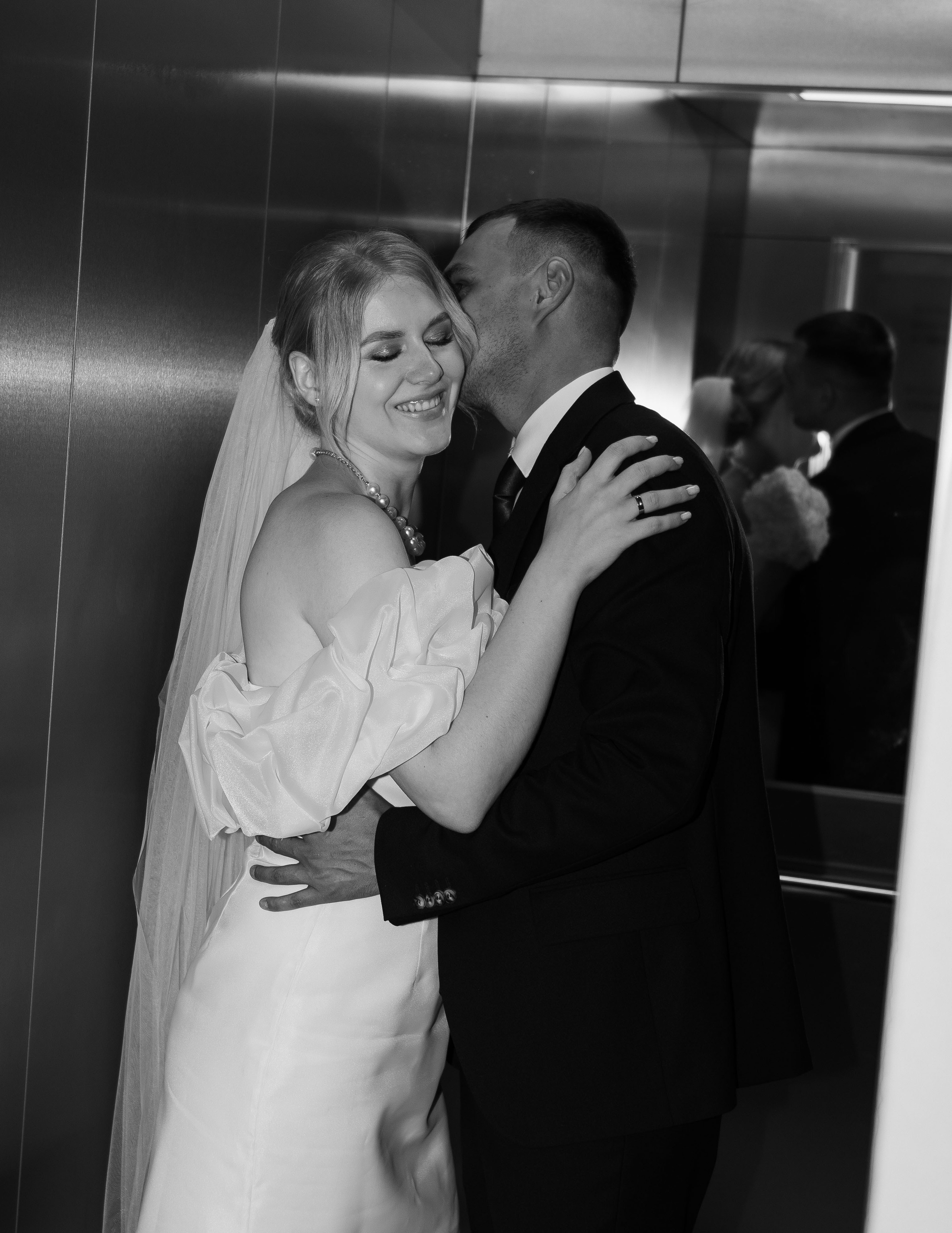 Татьяна и Андрей. Свадебный и женский фотограф в Ставрополе Вика Лексеева