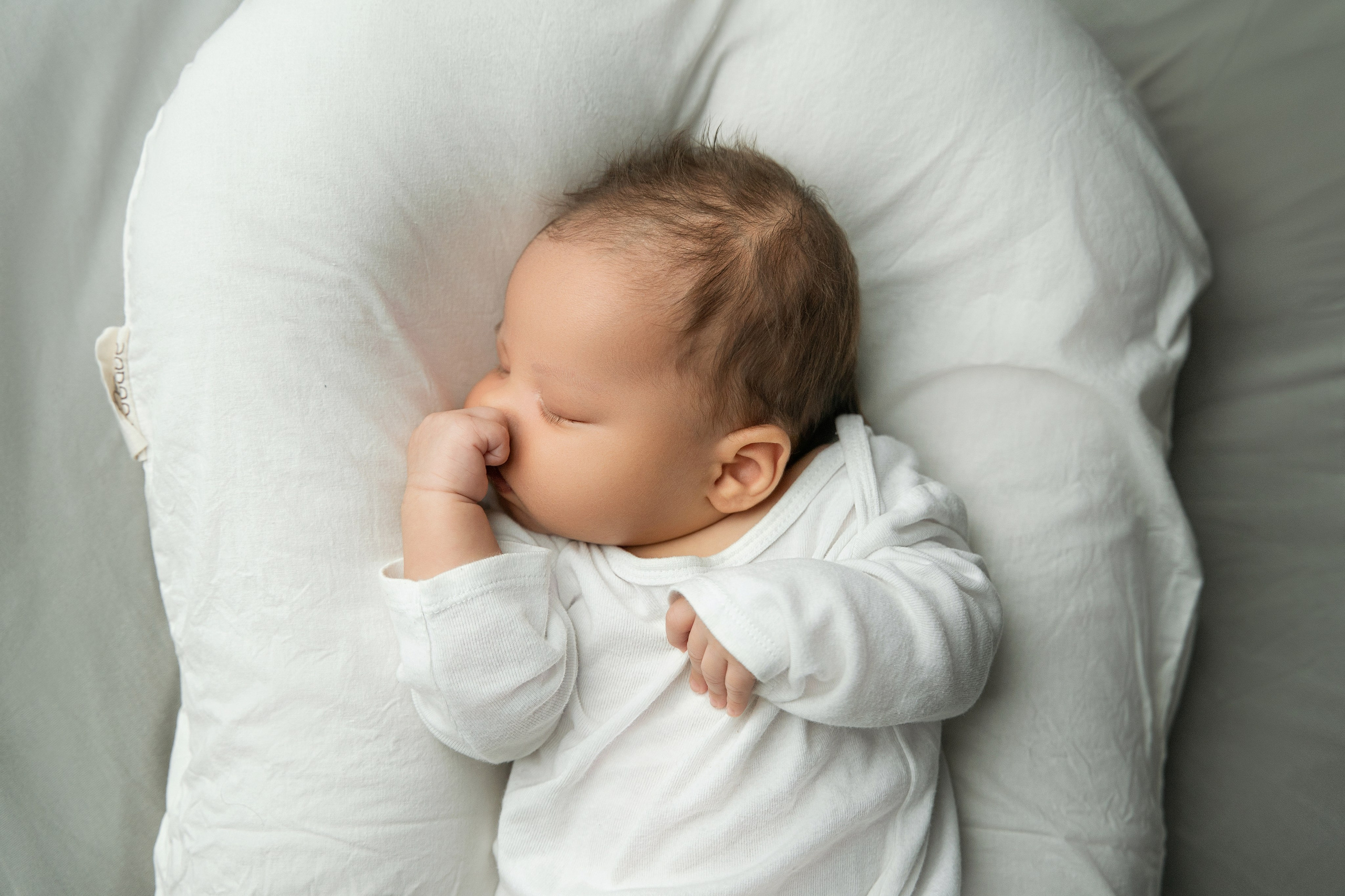 Пакет № 1 Базовый. Фотограф Москва Подольск МО