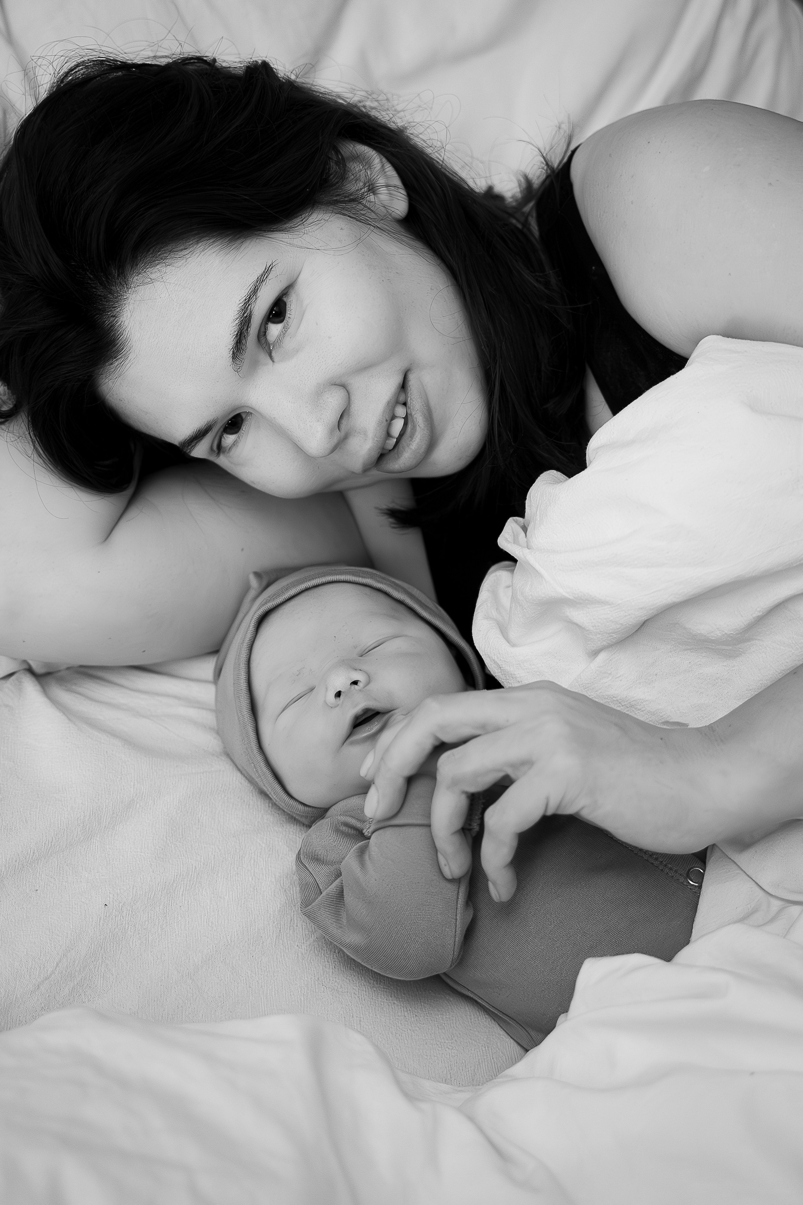 Левушка. Фотограф на роды Москва Ольга Летучева