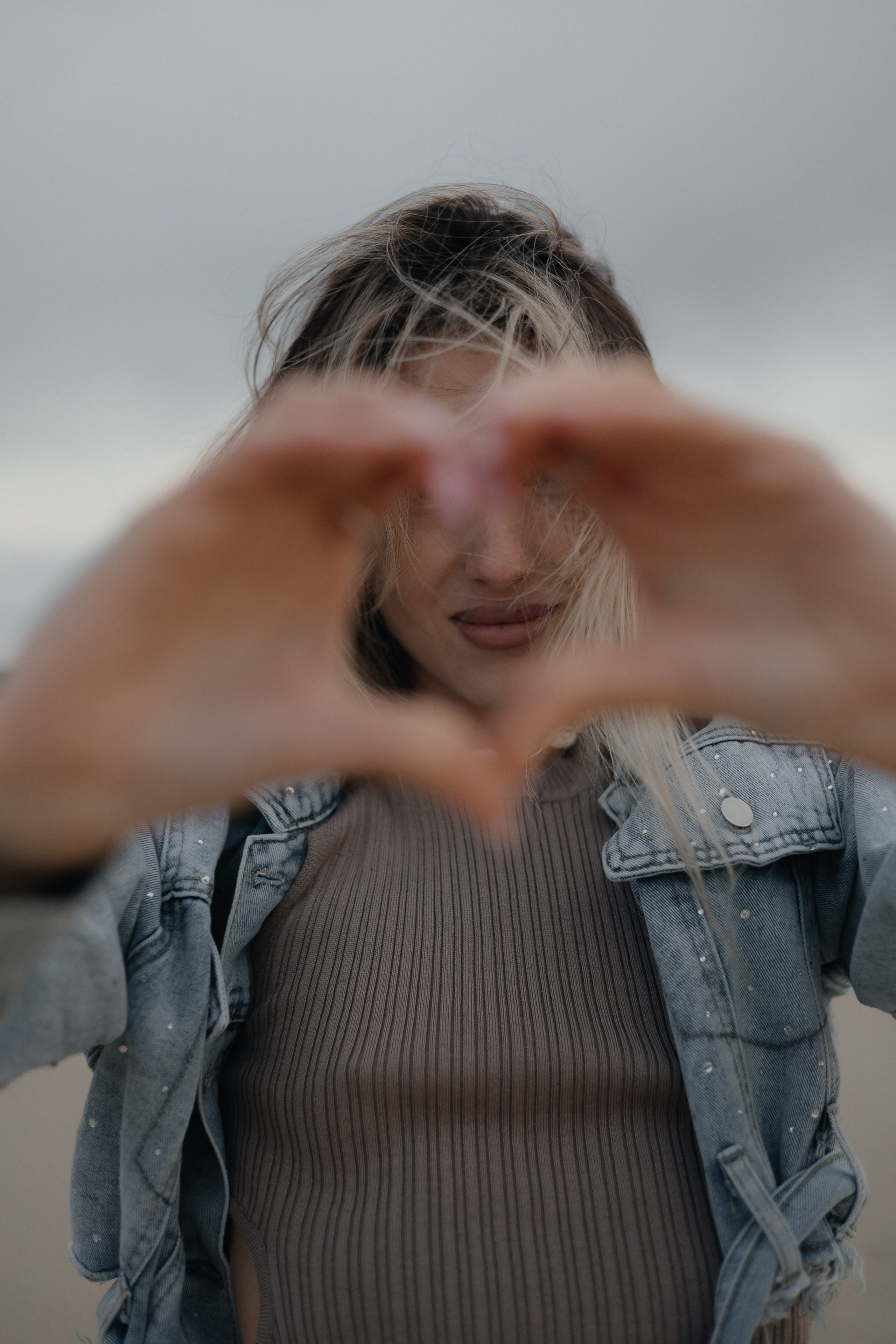 Улица. Фотограф Саратов Наталия Левина